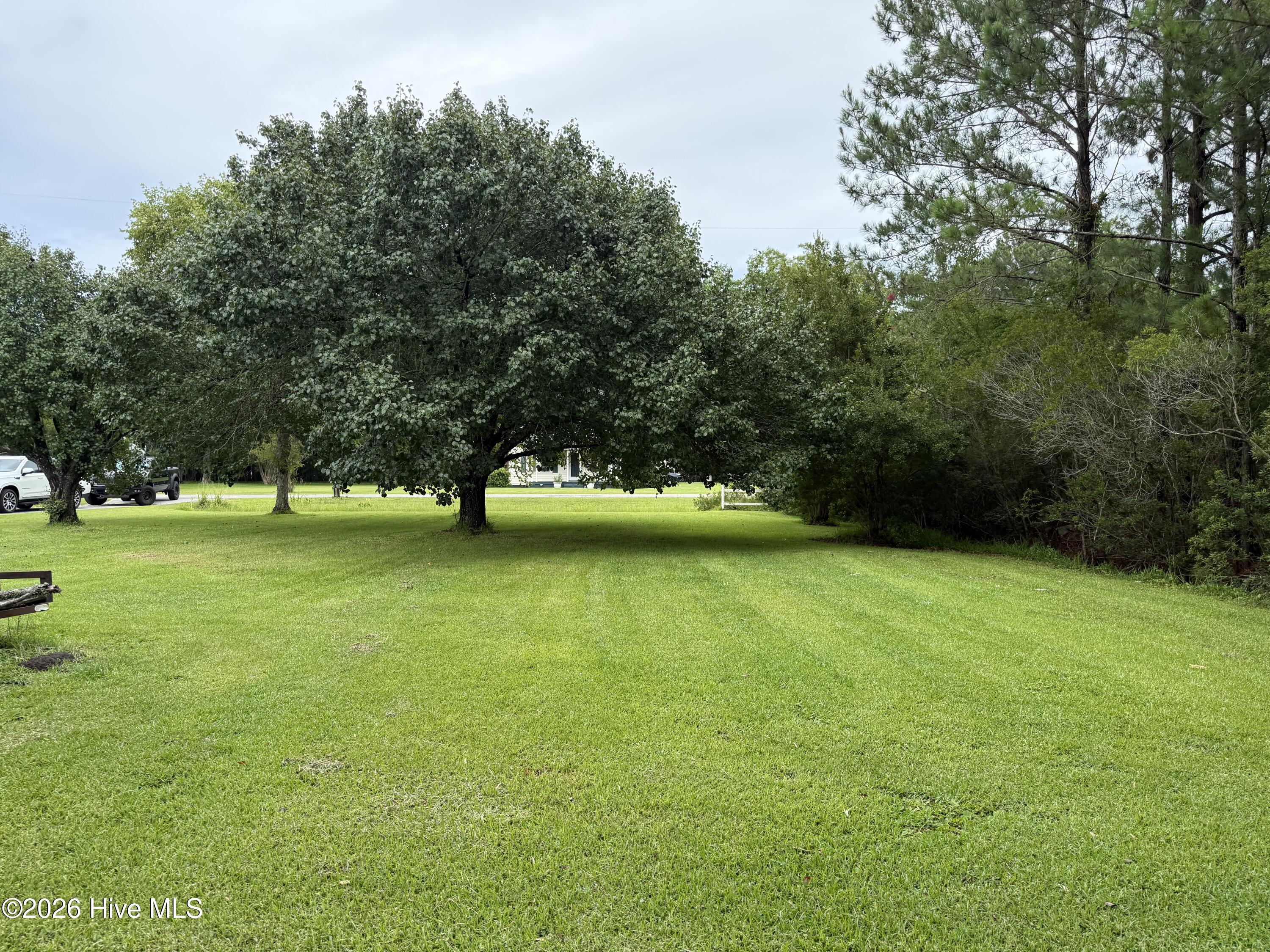 238 Old Nassau Road,Williston