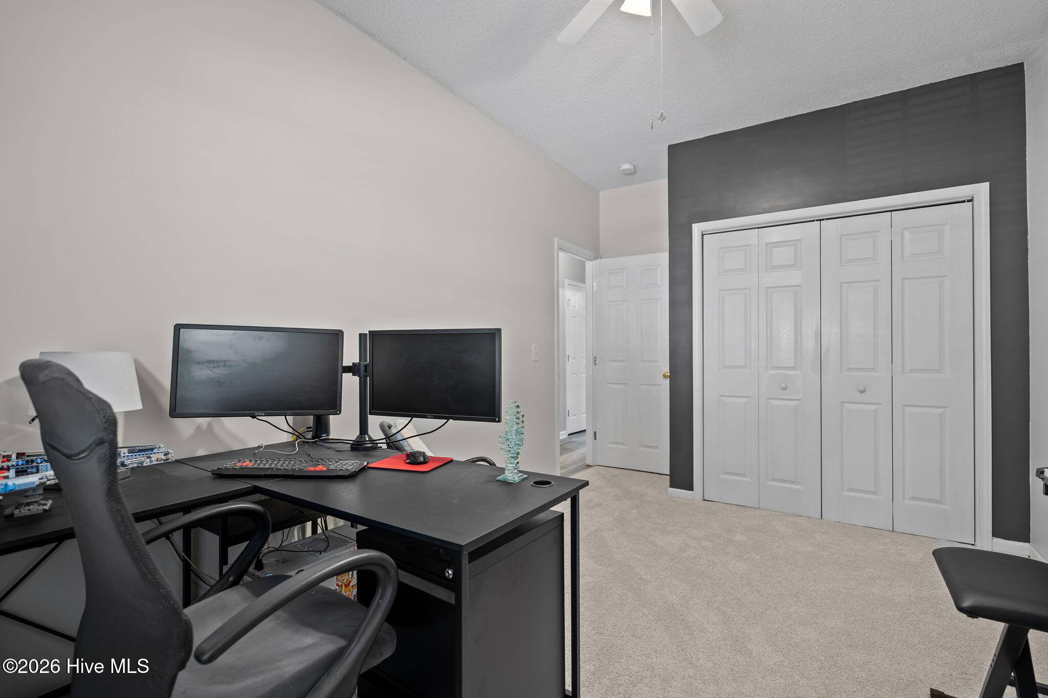 100552857 | Photo 24