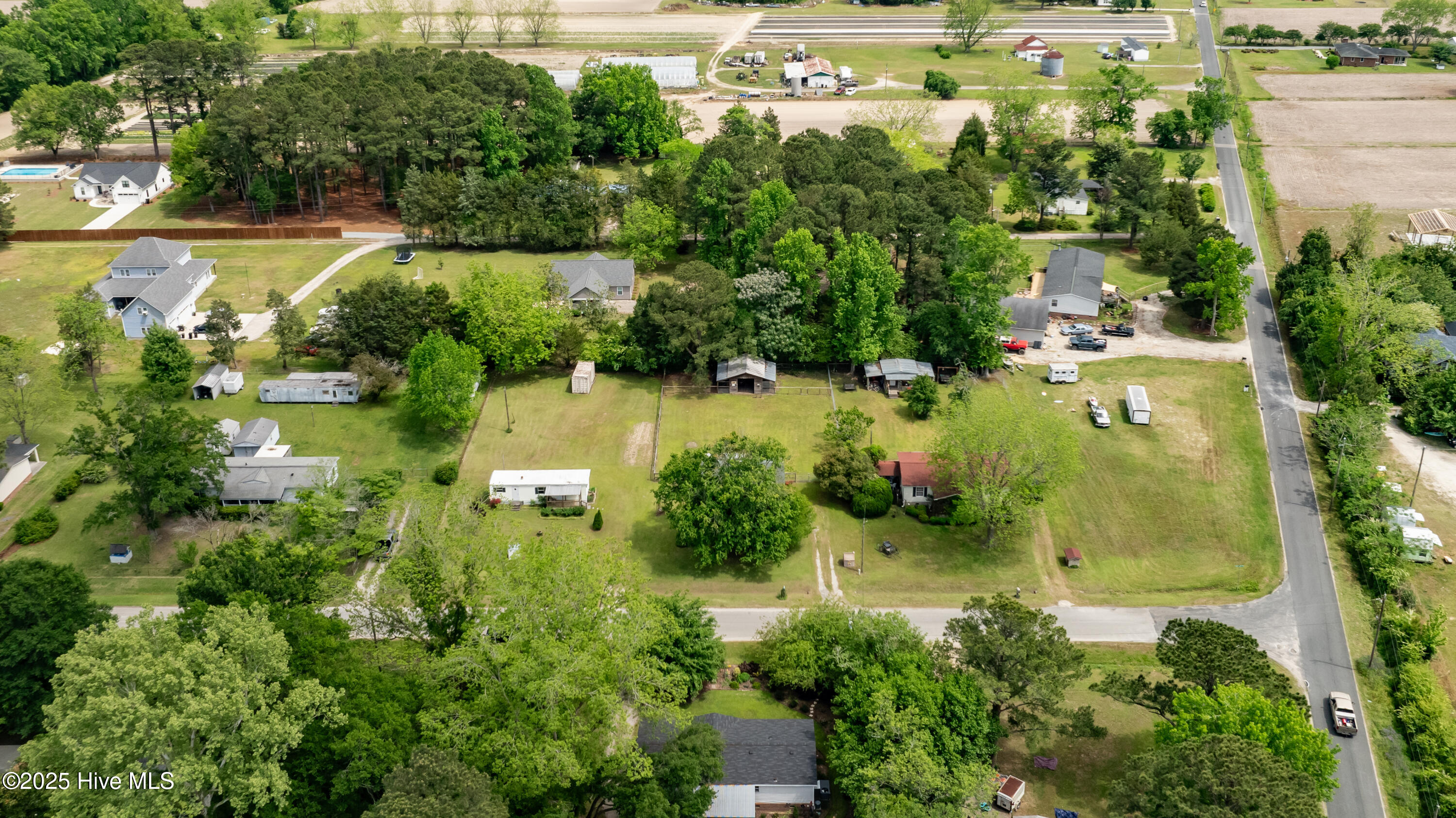 100503942 | Photo 34