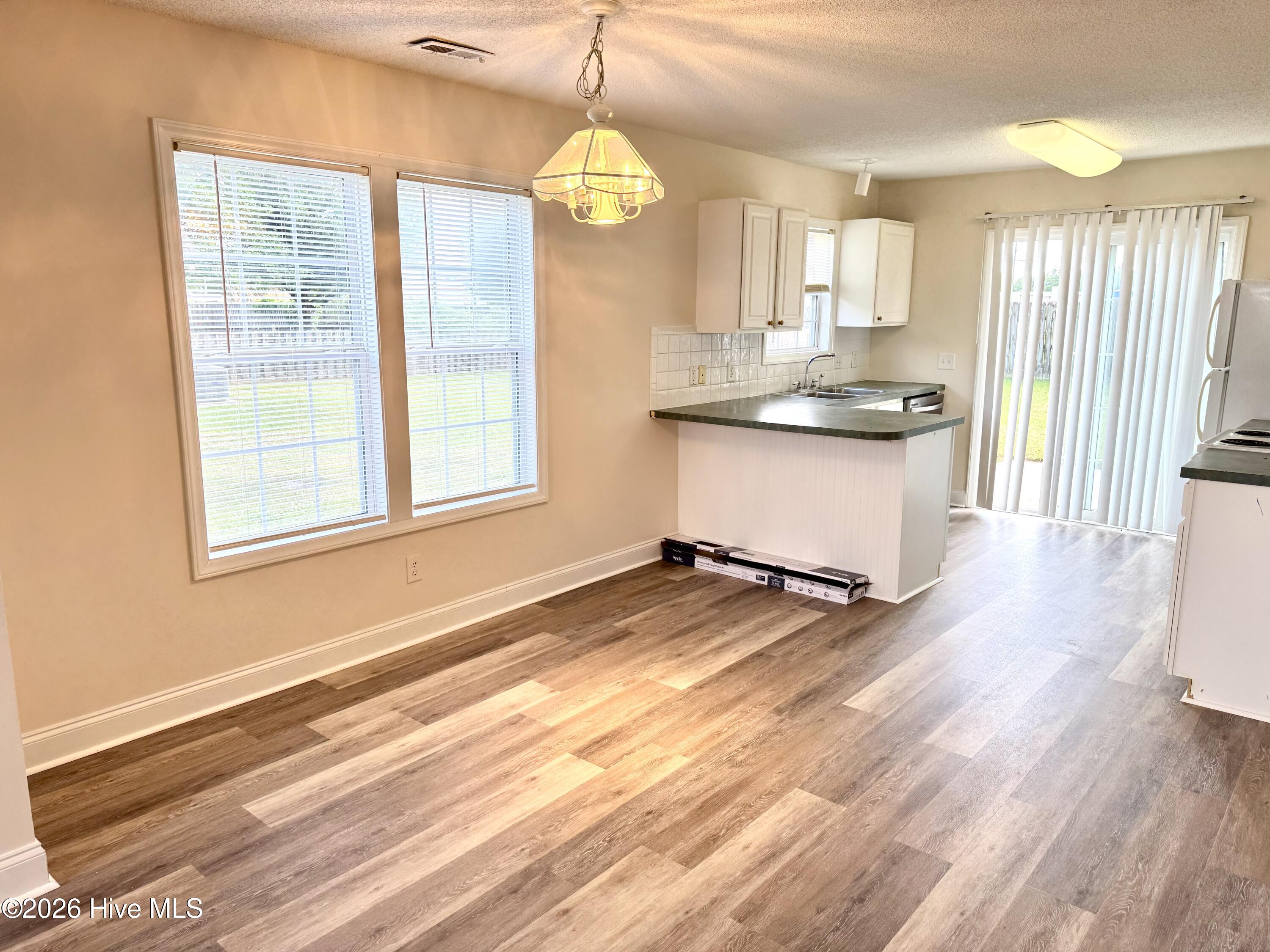 108 Iron Creek Commons, Washington, NC, 27889