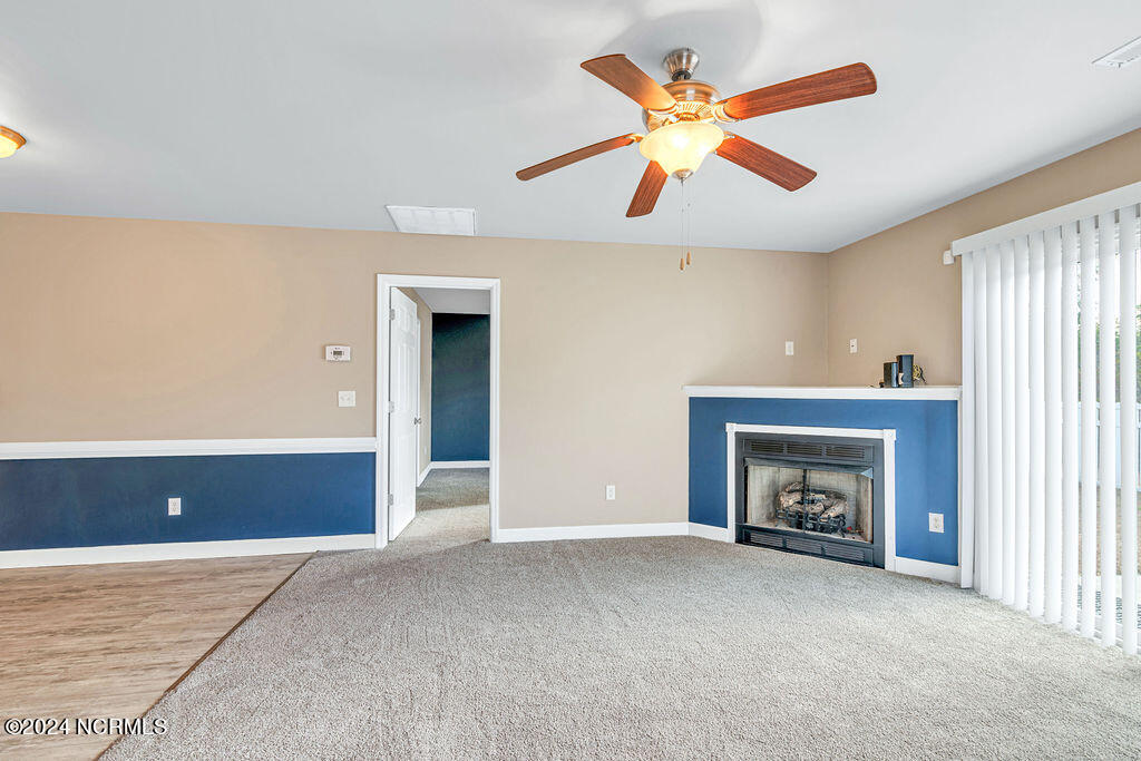 100541107 | Photo 11