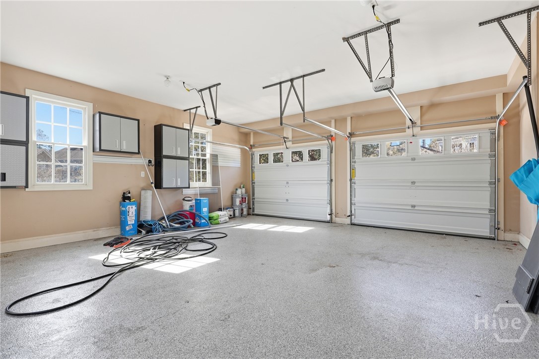 5 Hythe Retreat, Pooler, GA 31322 Listing Photo  40