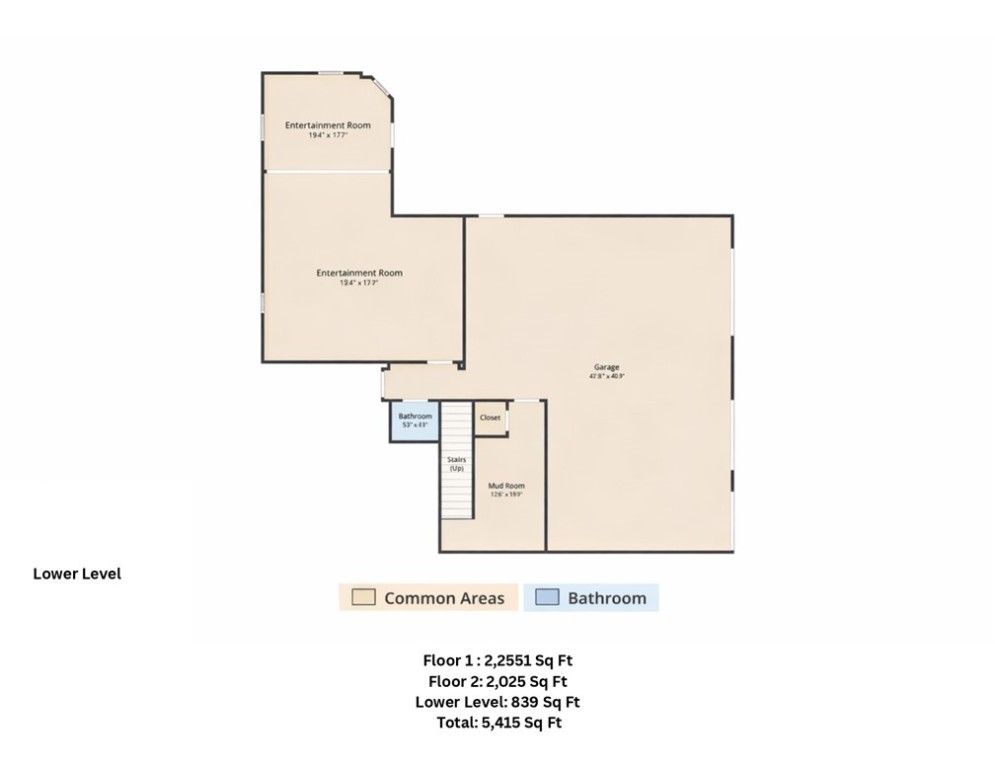 201 Noble View, Savannah, GA, 31411