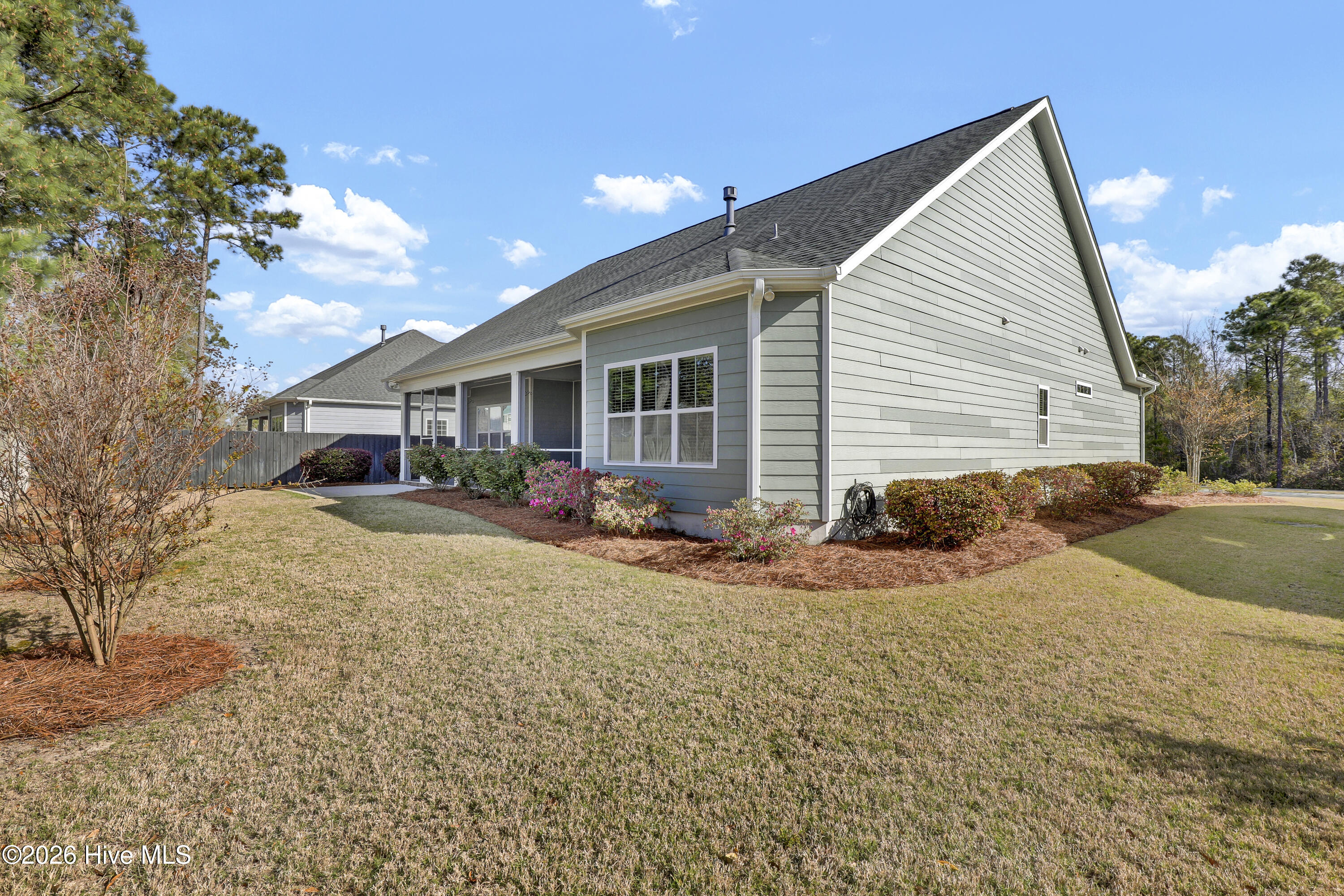 100564151 | Photo 29