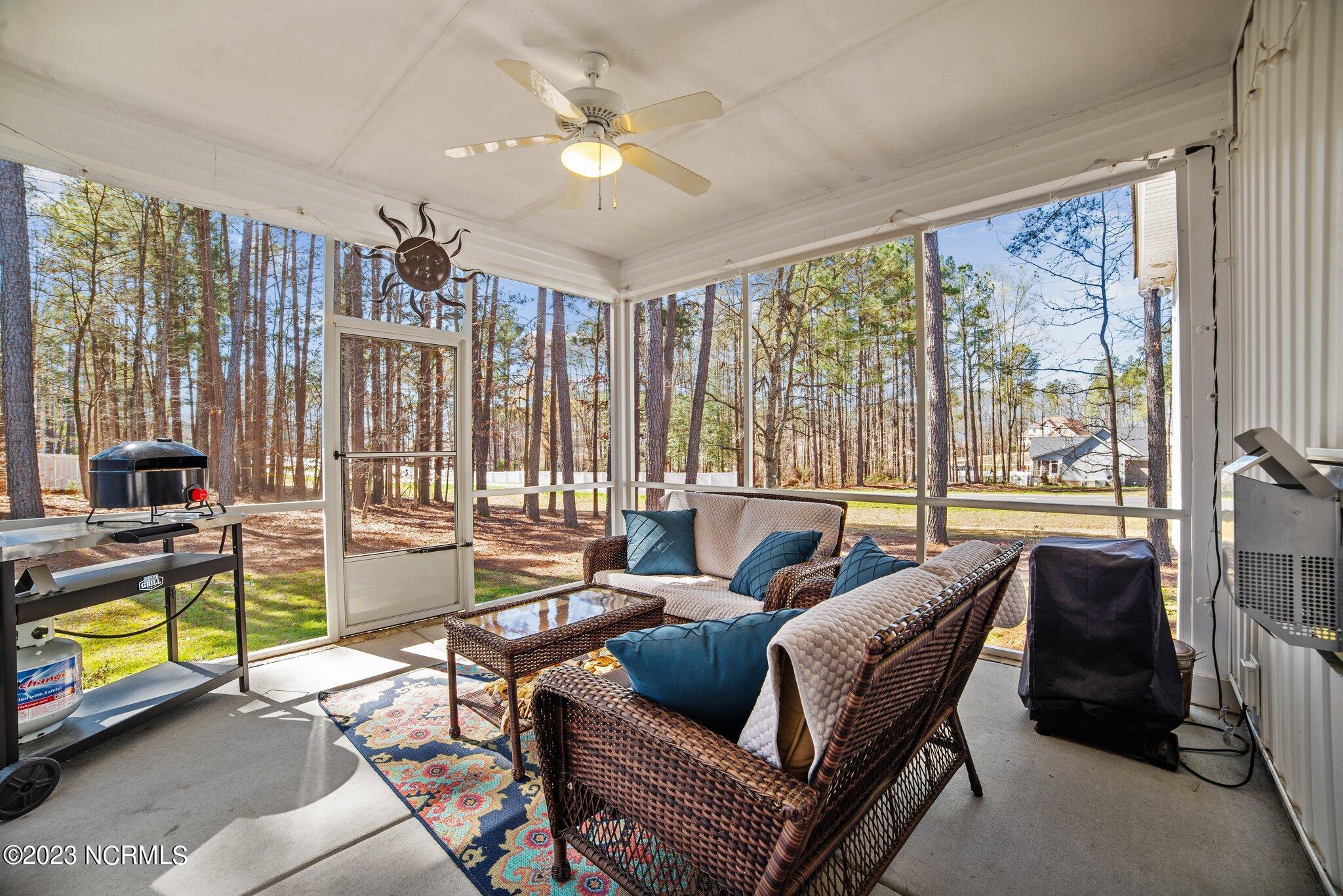 4523 Dayspring Drive