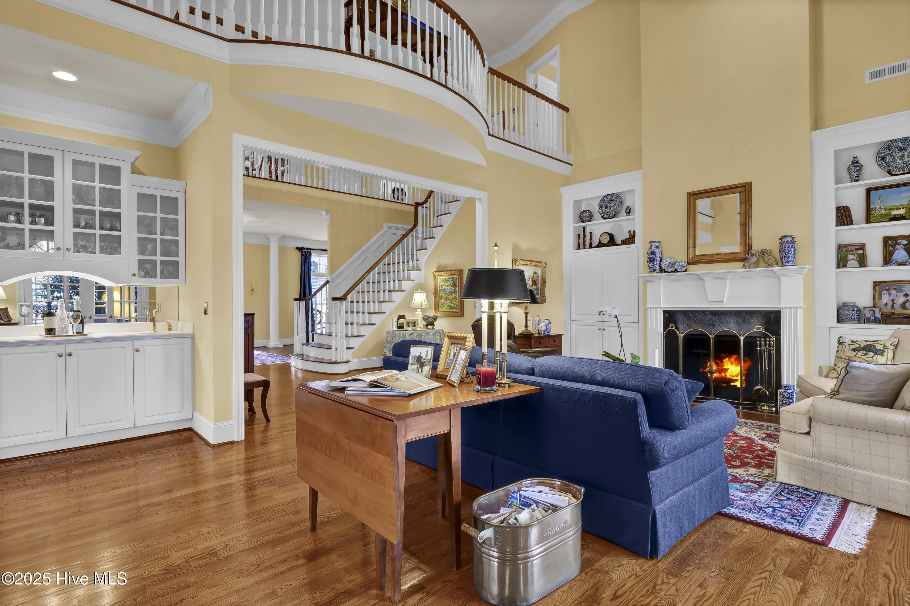 100559823 | Photo 14