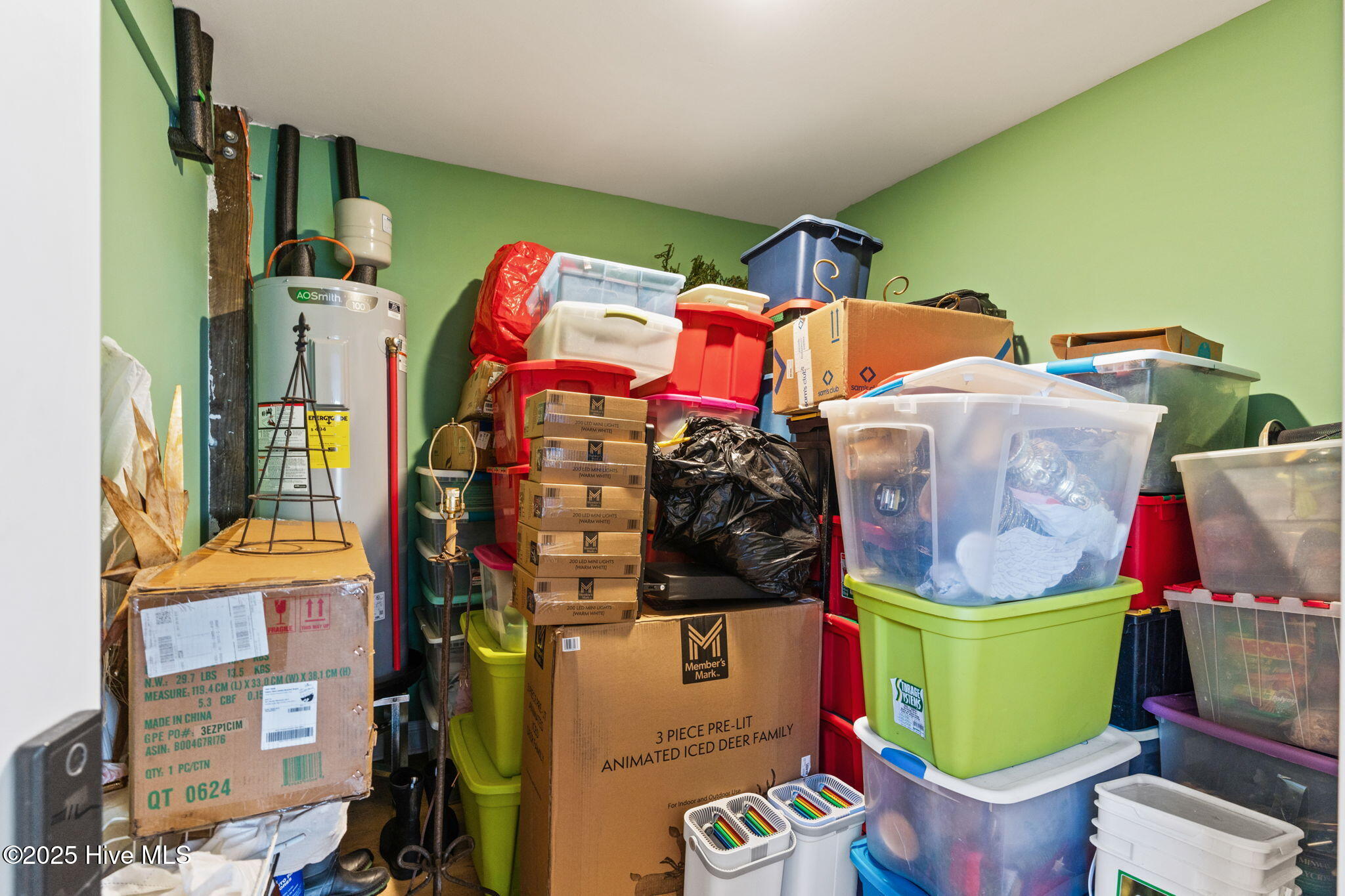 100564542 | Photo 60