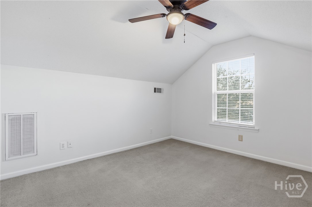 114 Stonewalk Drive