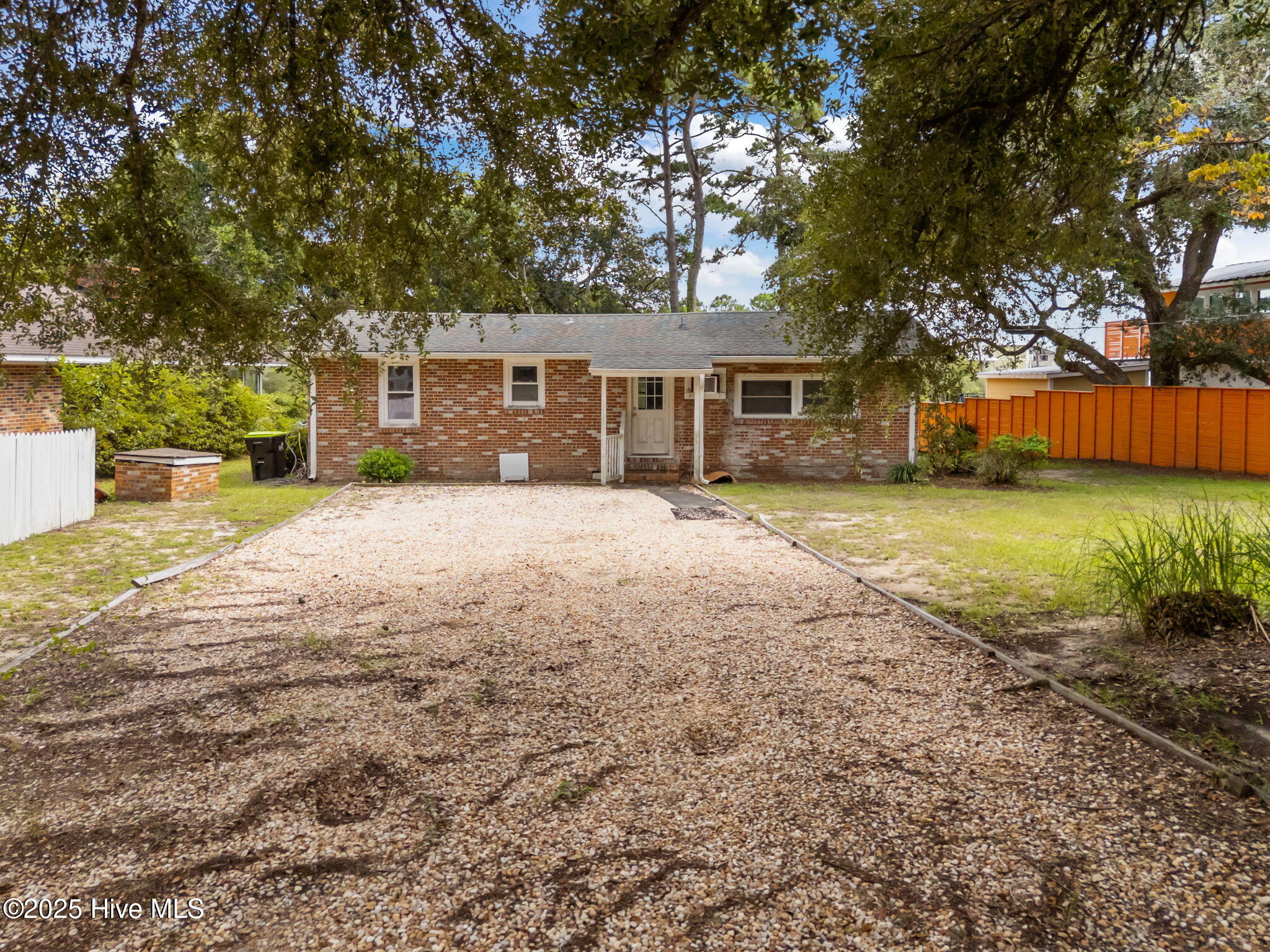 100527099 | Photo 18