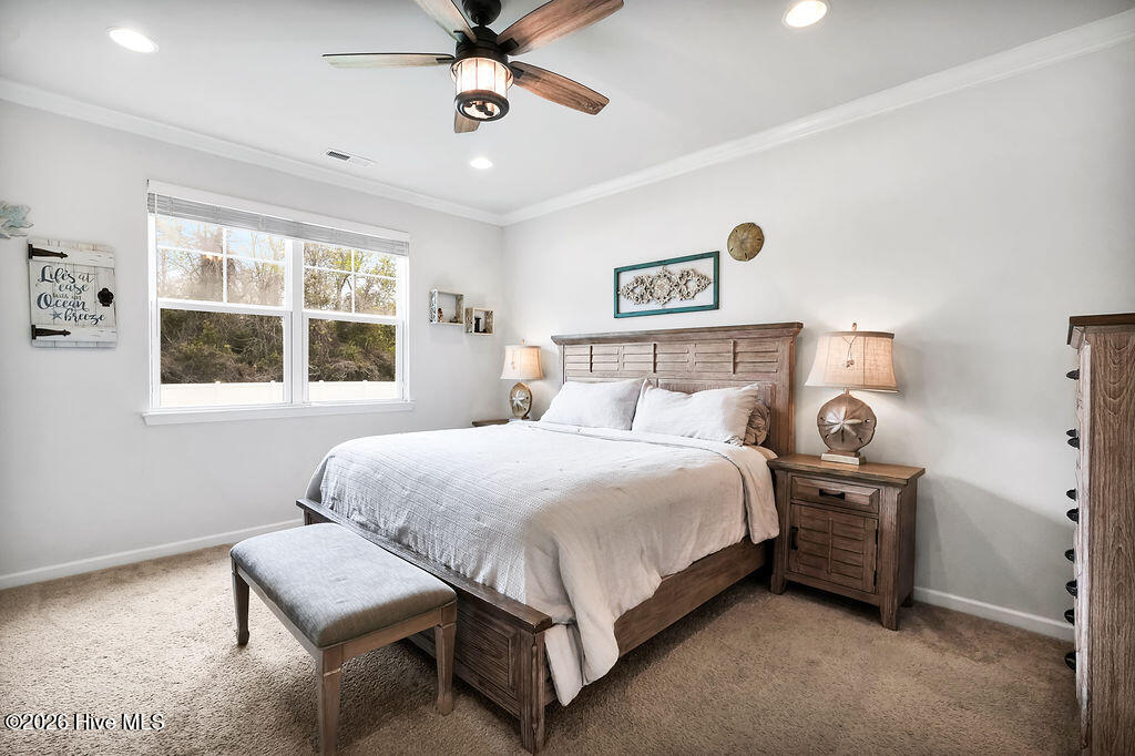 100565094 | Photo 10