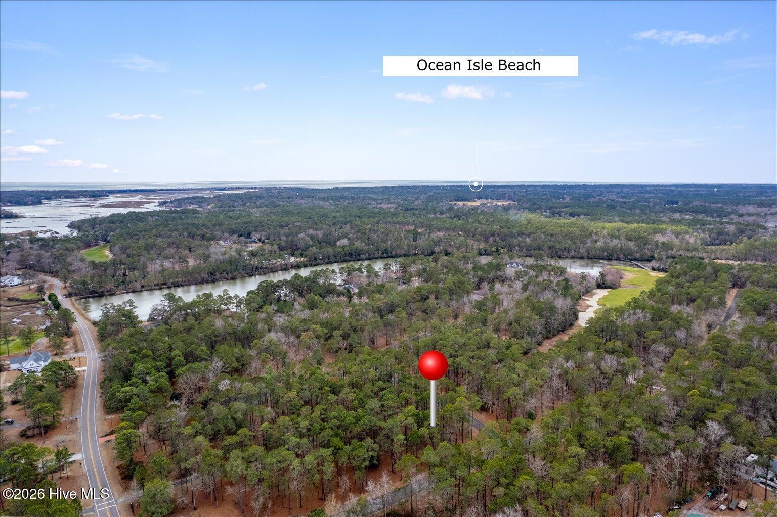 100555112 | Photo 13