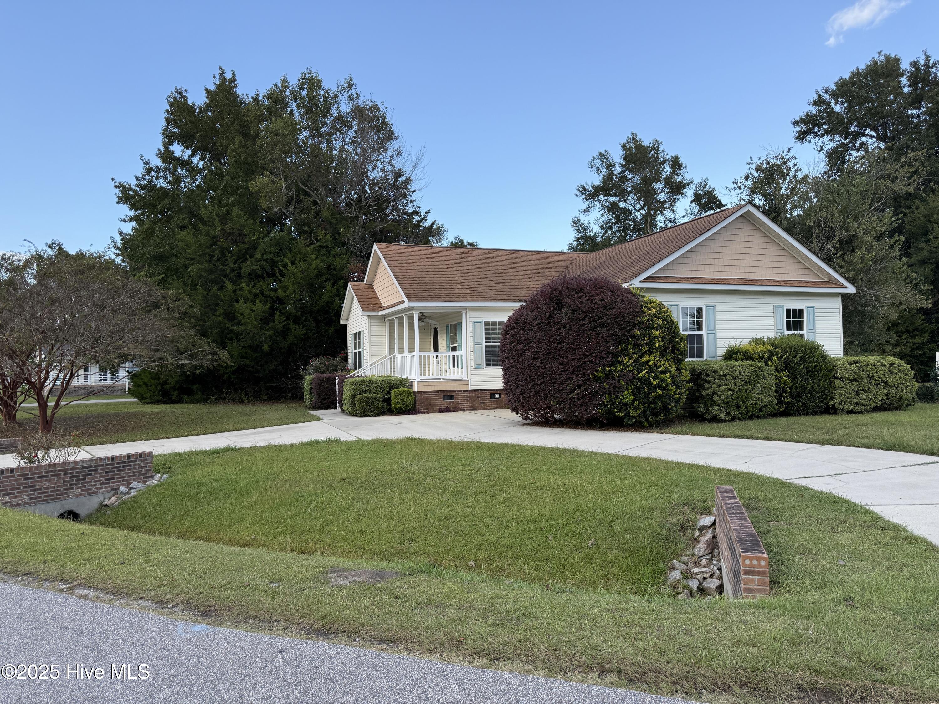 1094 Clubview Lane, Calabash, NC 28467 – photo 2: IMG_2701