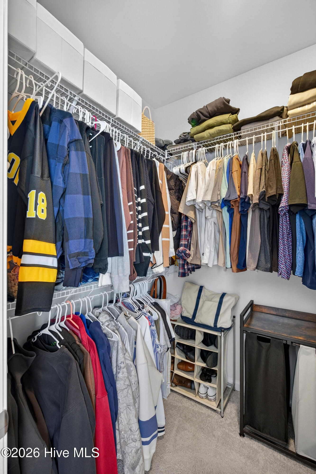 100550096 | Photo 29