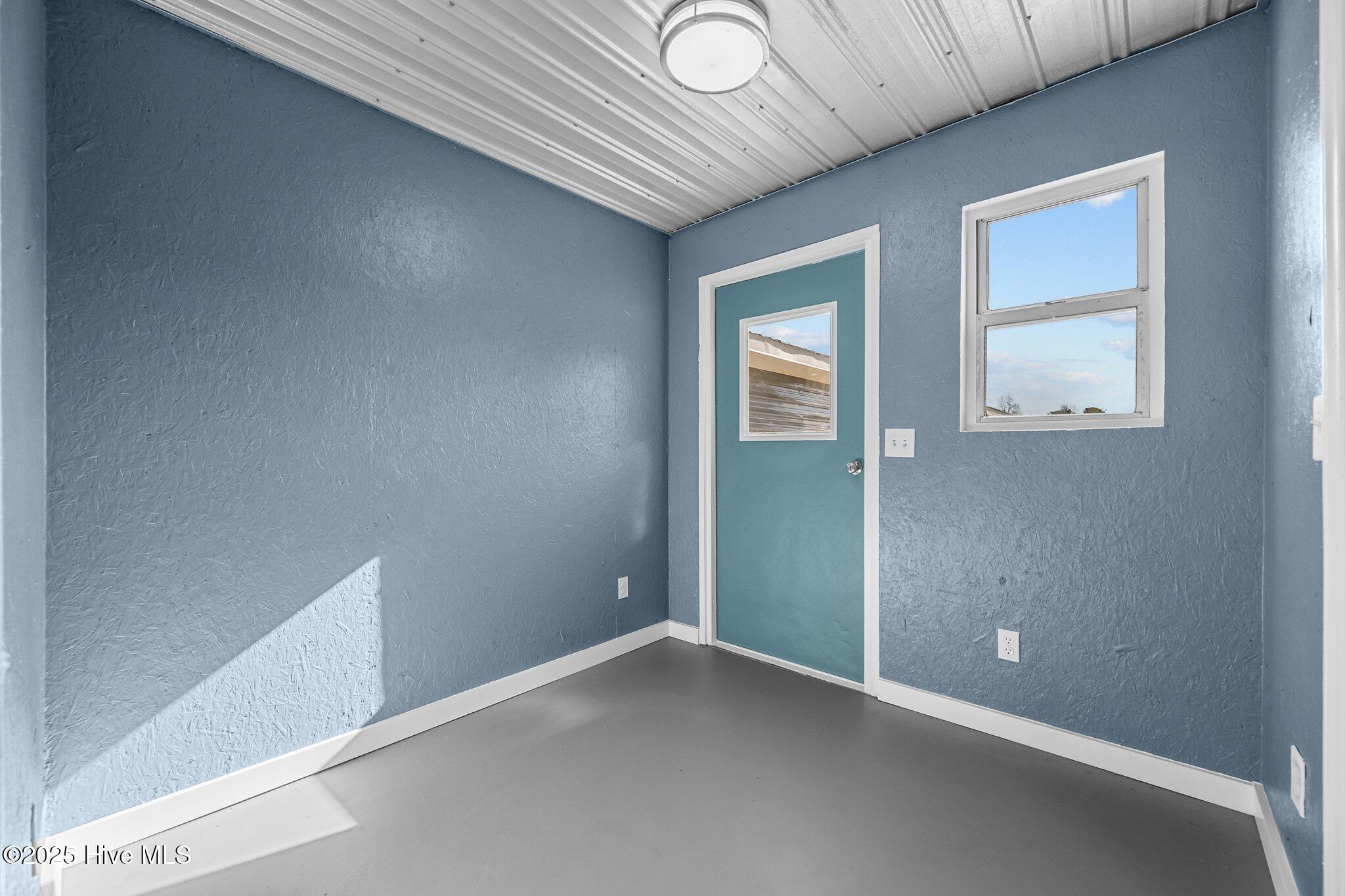 9572 Hwy 41, Pink Hill, NC, 28572