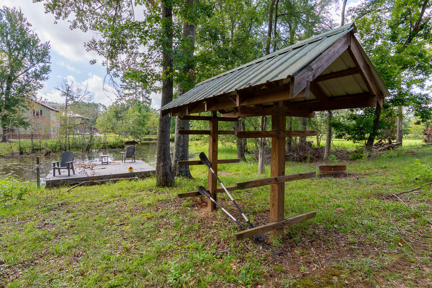 202 Lagoon Drive, Clarks Hill, SC, 29821