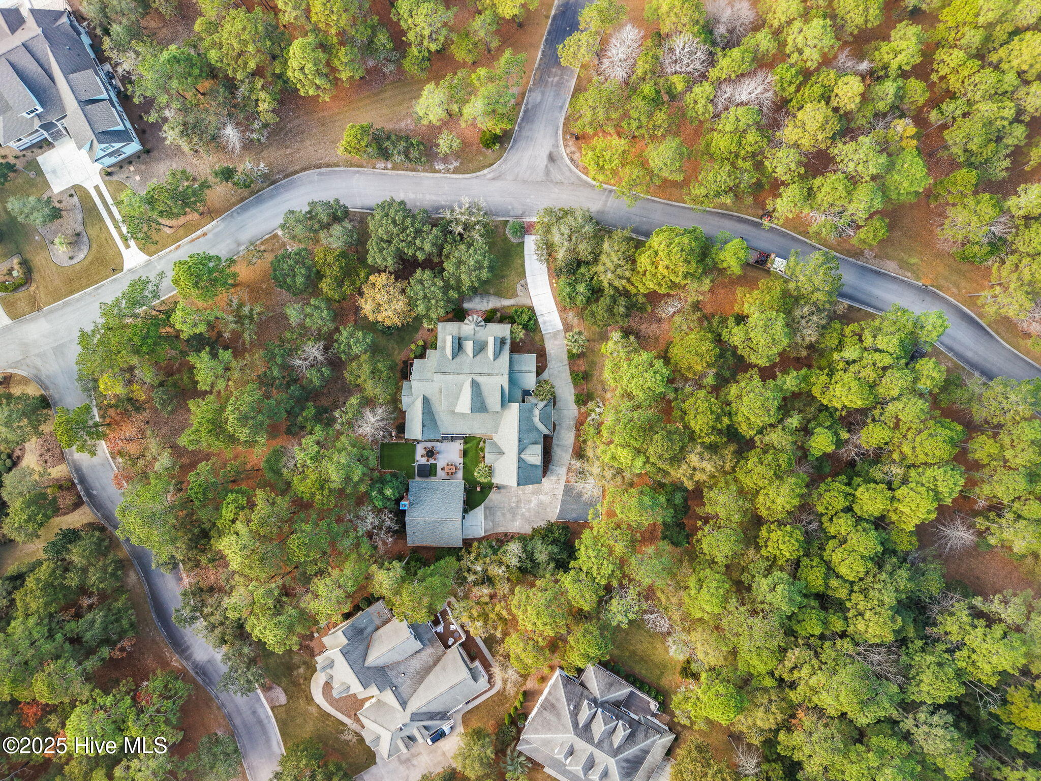 100544060 | Photo 89