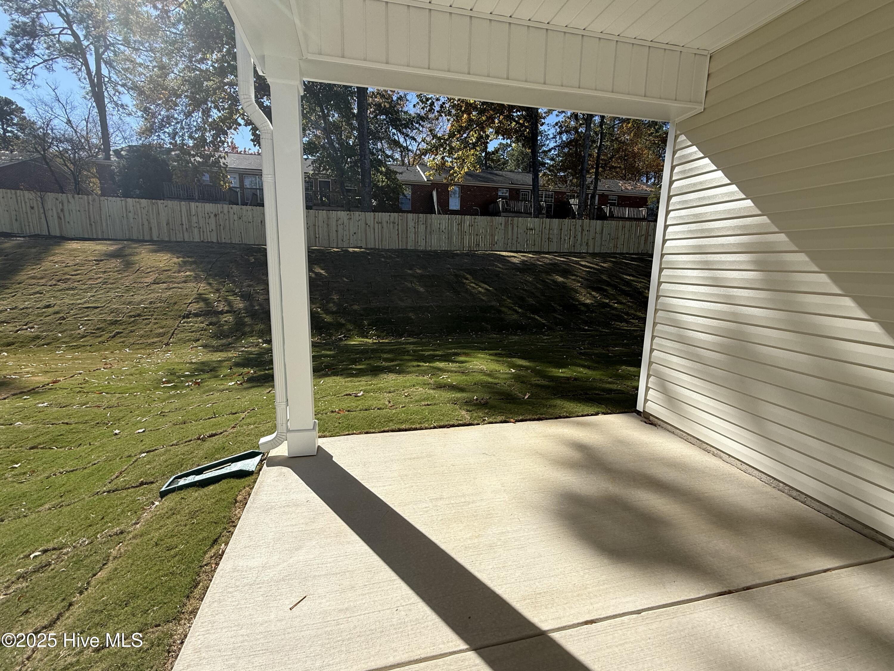 Homes for sale in Southern Pines, NC | 620 Chambers Dr, Southern Pines, NC 28387 | MLS# 100540101