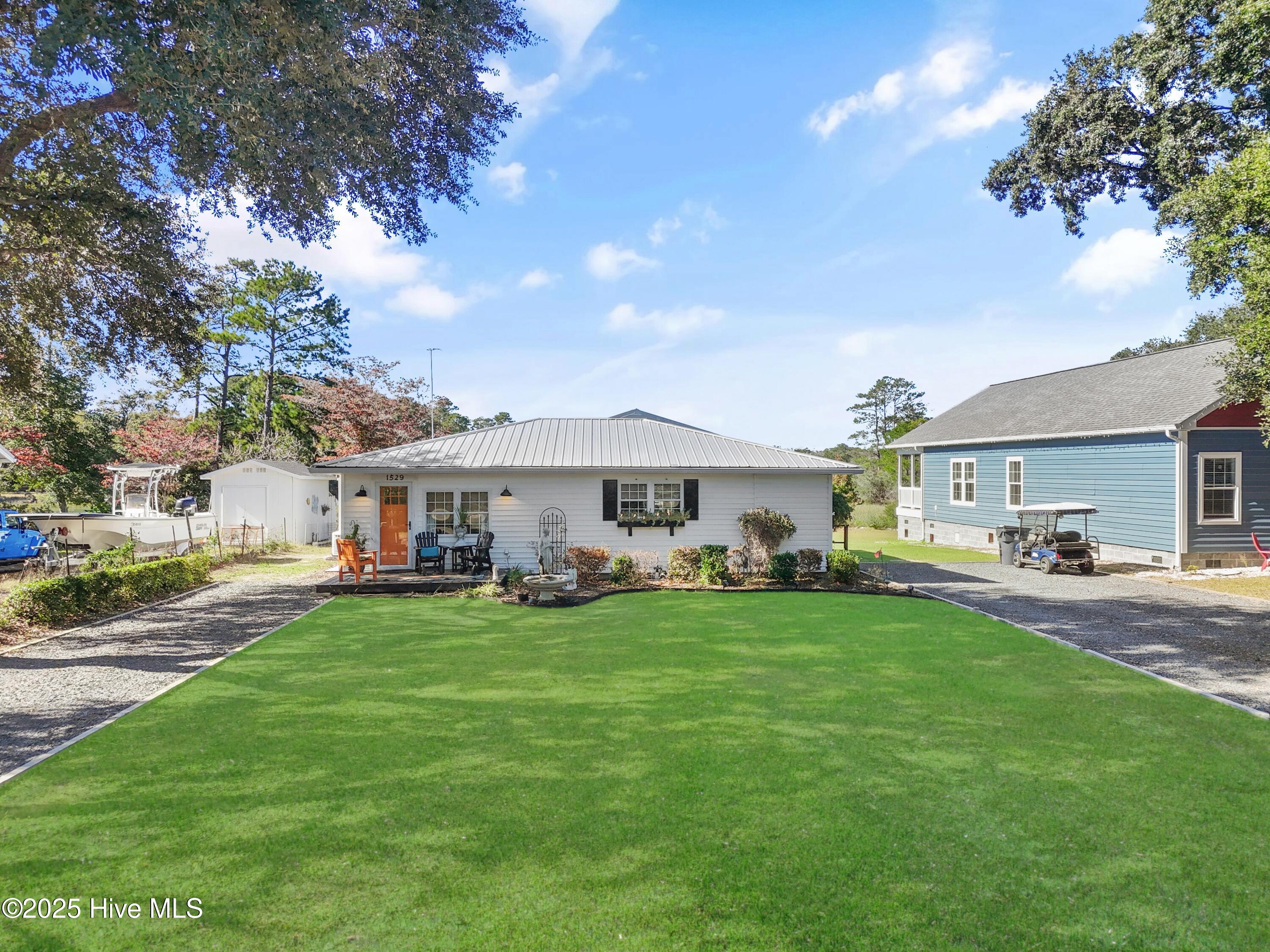 100539191 | Photo 60