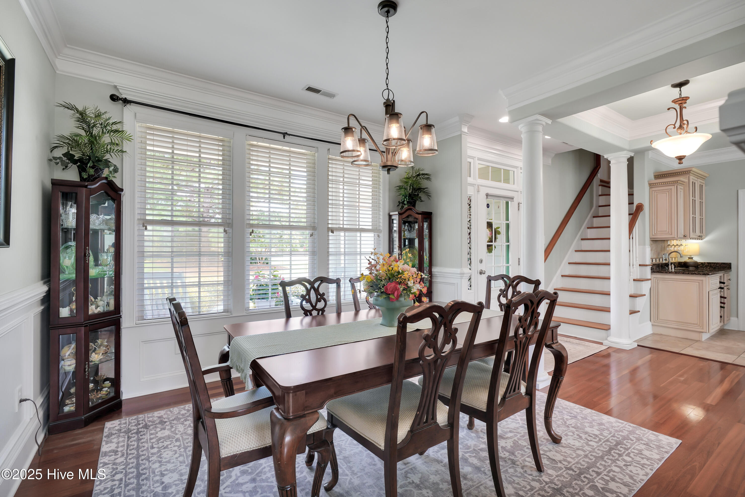 1009 Sparkle Stream Court, Leland, NC 28451 – photo 6: 1009SparkleStreamCourt-18