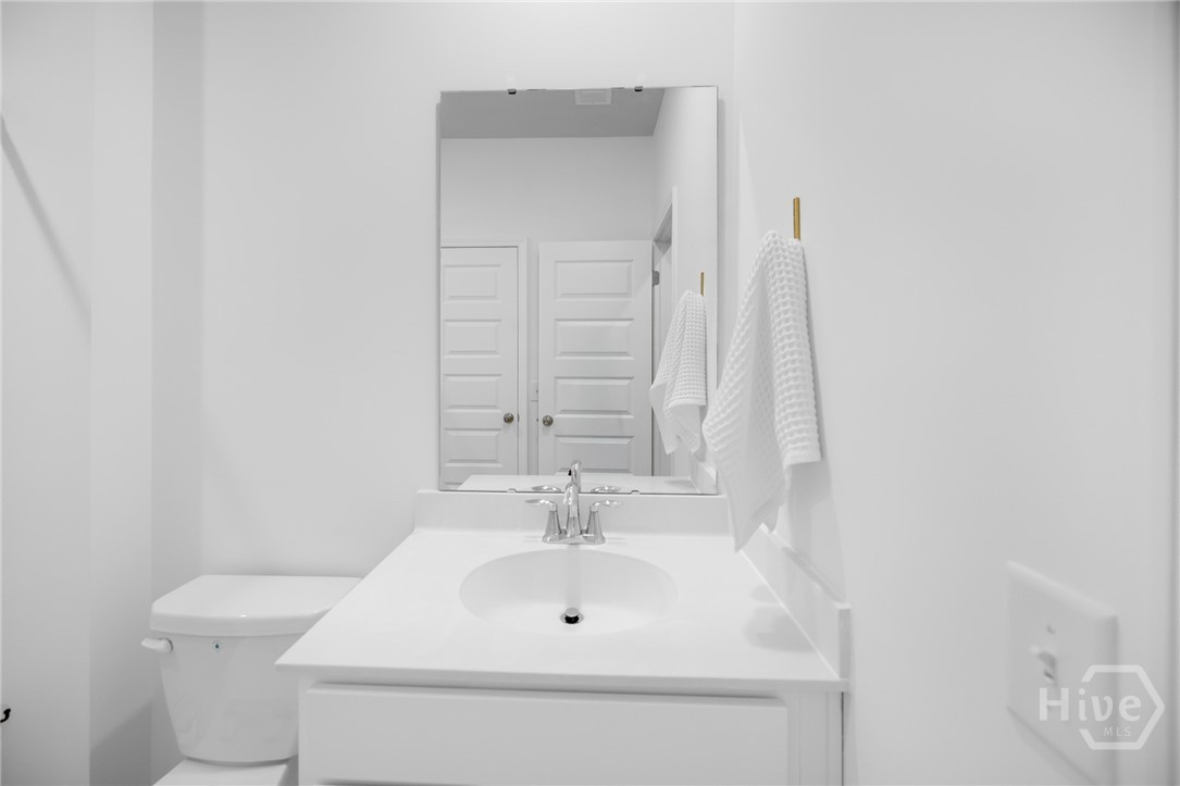 141 Weyview Gardens, Pooler, GA, 31322