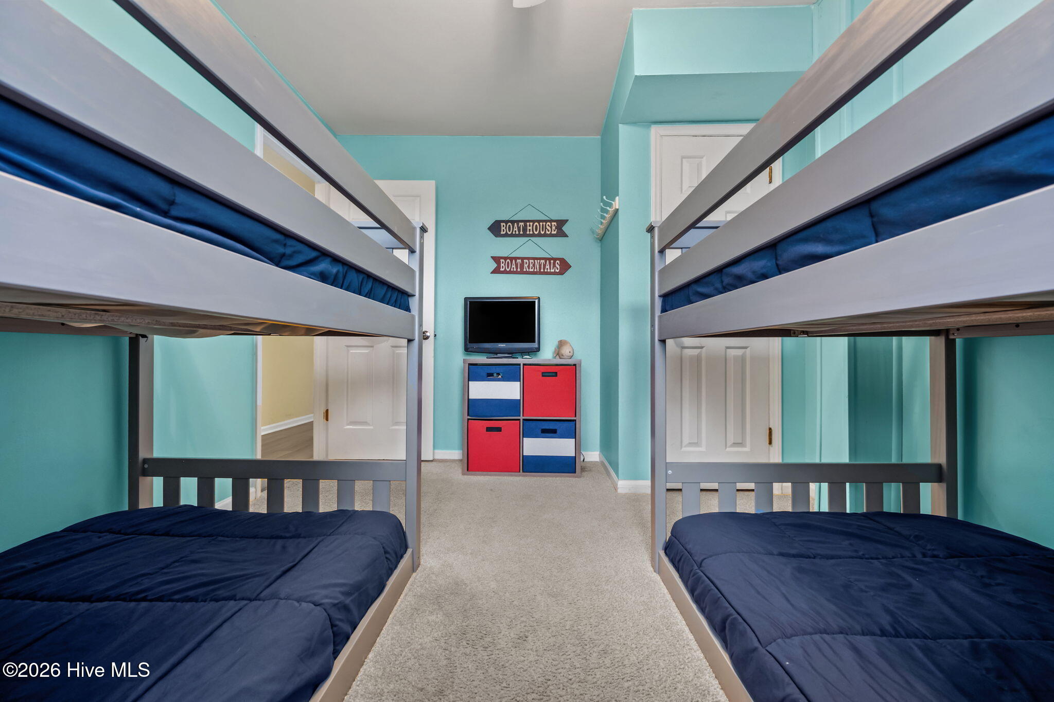 1928 New River Inlet Road UNIT 214, North Topsail Beach, NC, 28460