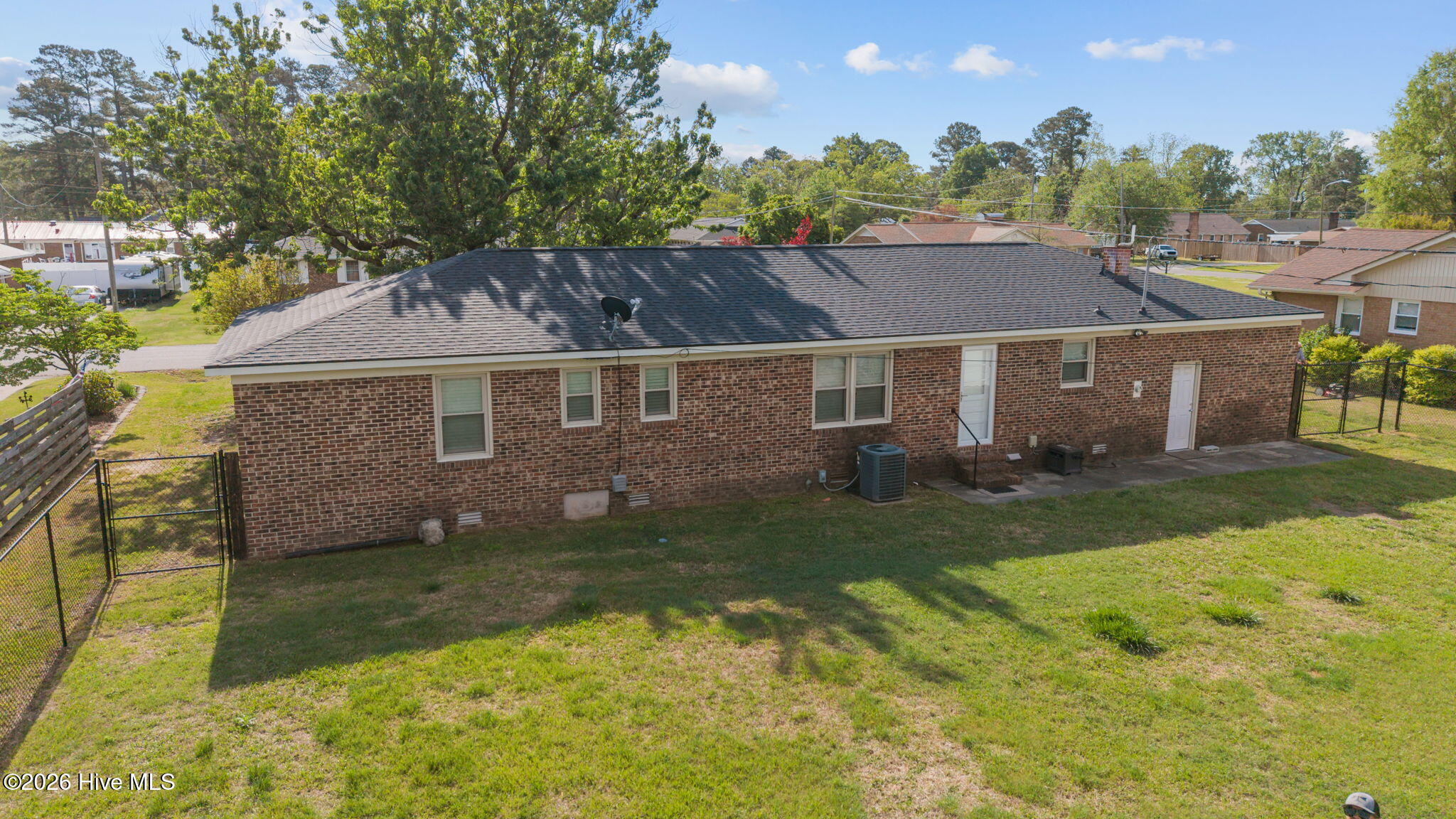 4162 Westhaven Avenue, Ayden, NC, 28513