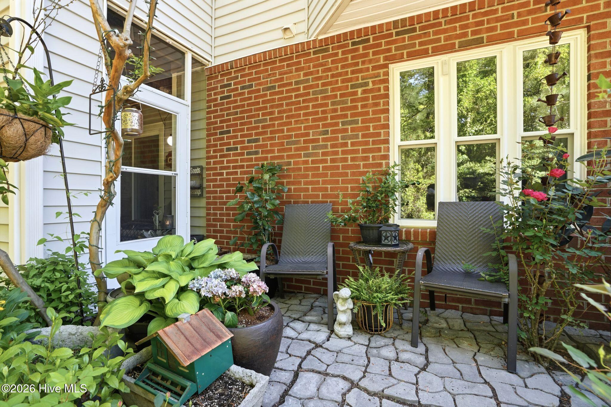 100566564 | Photo 39