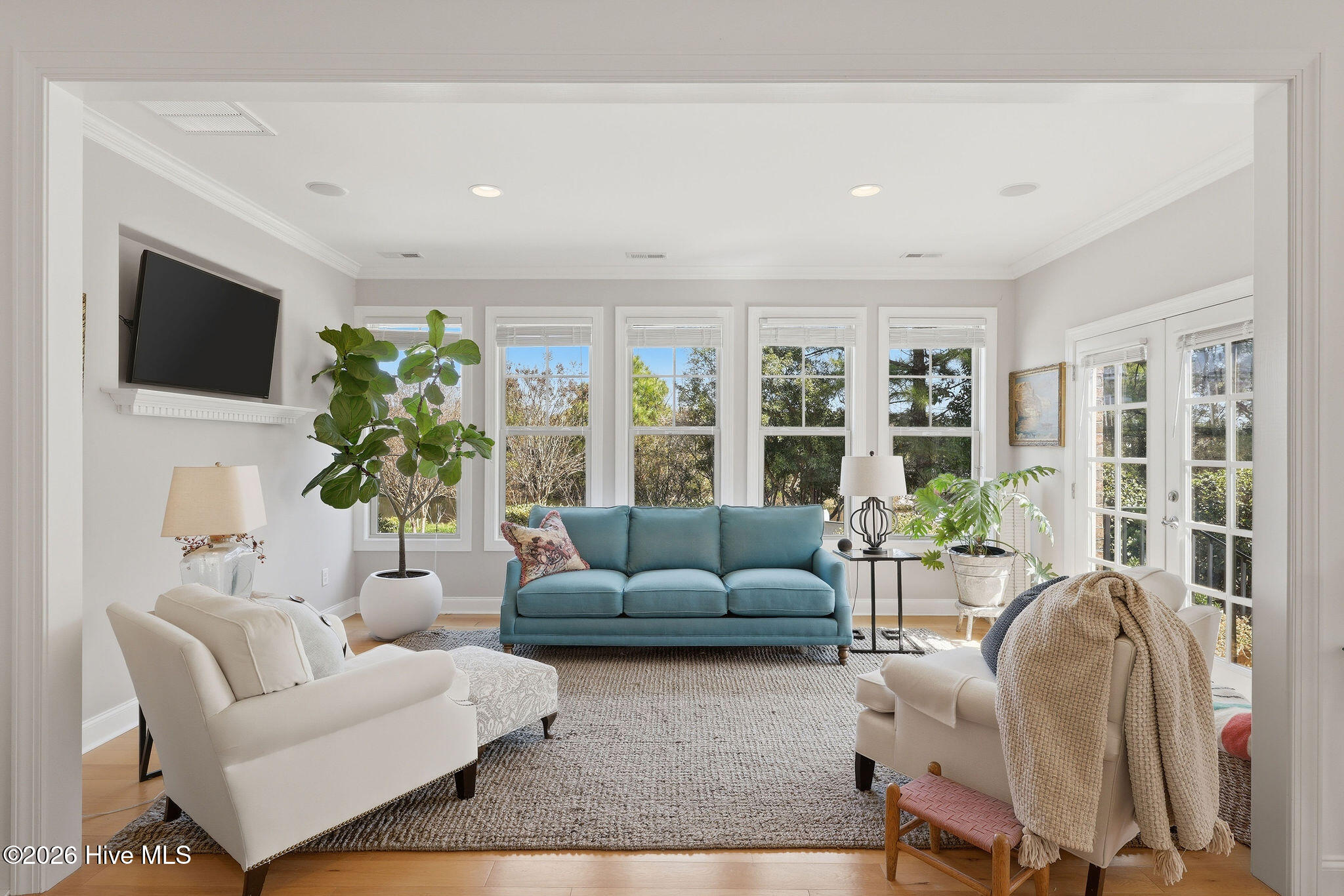 100561215 | Photo 20