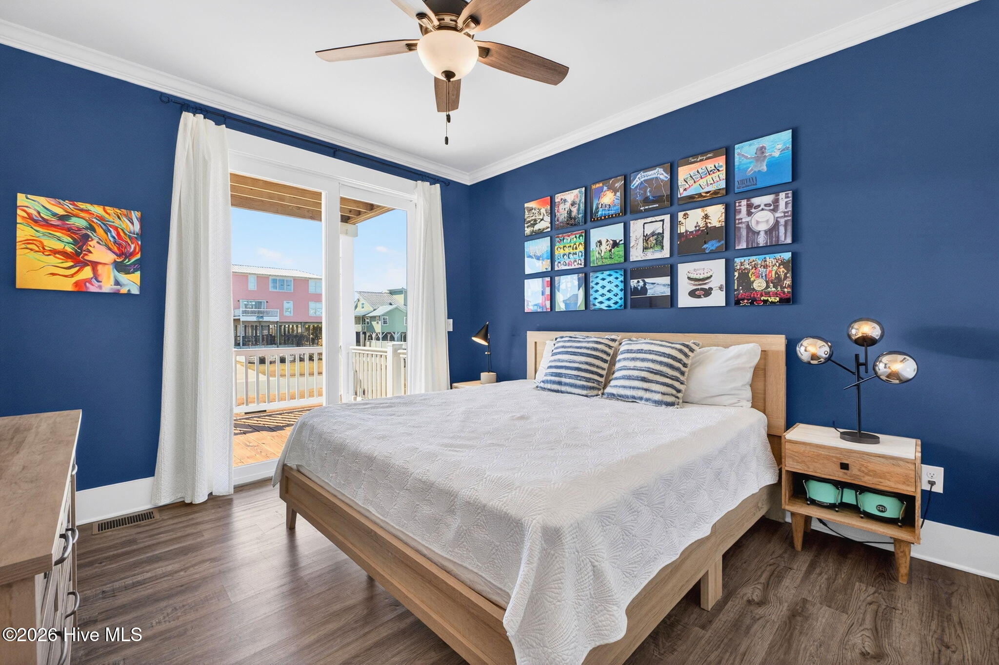 100554481 | Photo 34