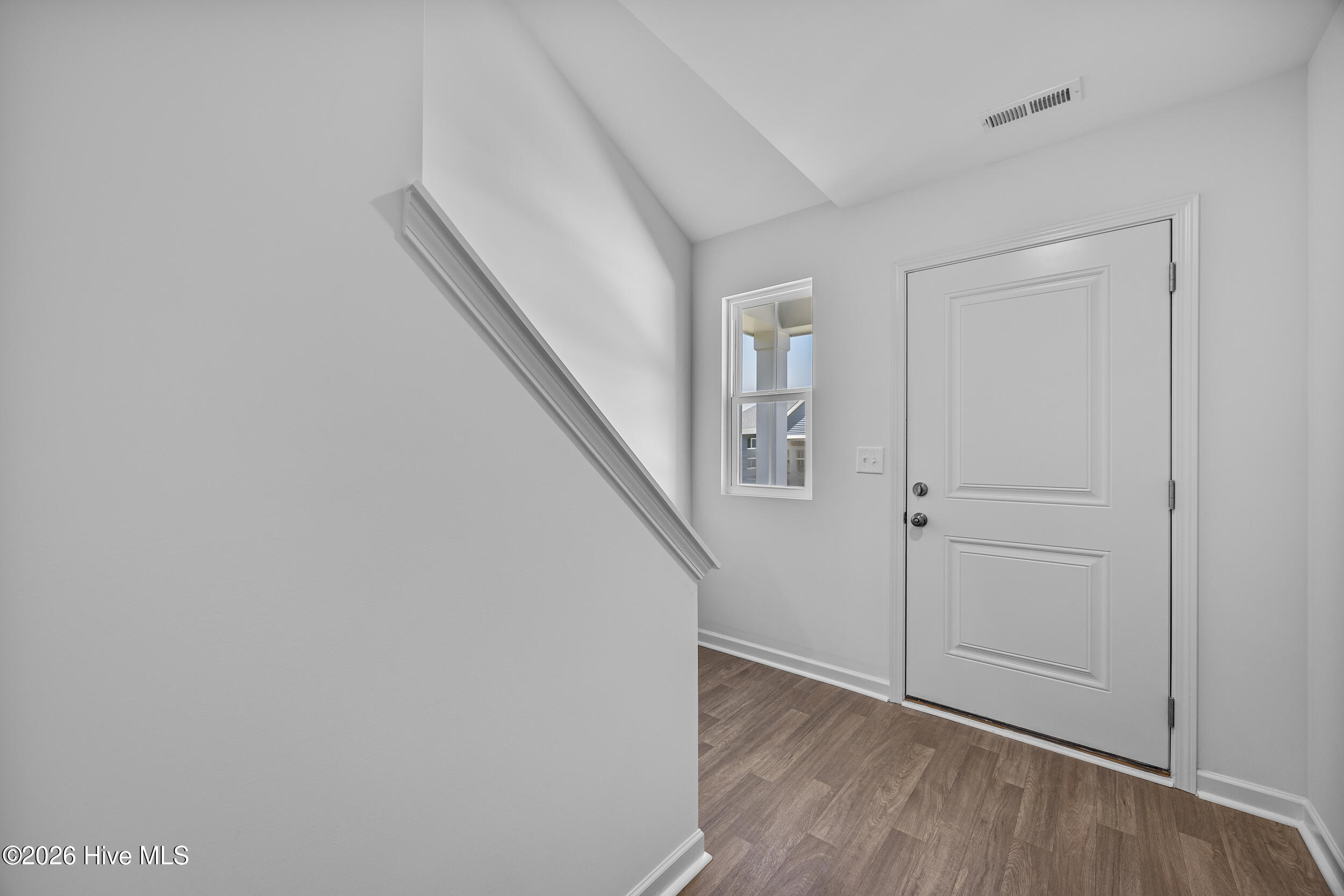 4645 Swimming Lane 22, Shallotte, NC 28470 – photo 6