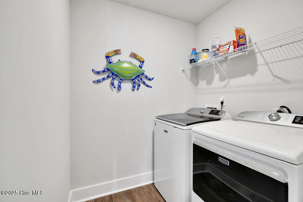 100542156 | Photo 19