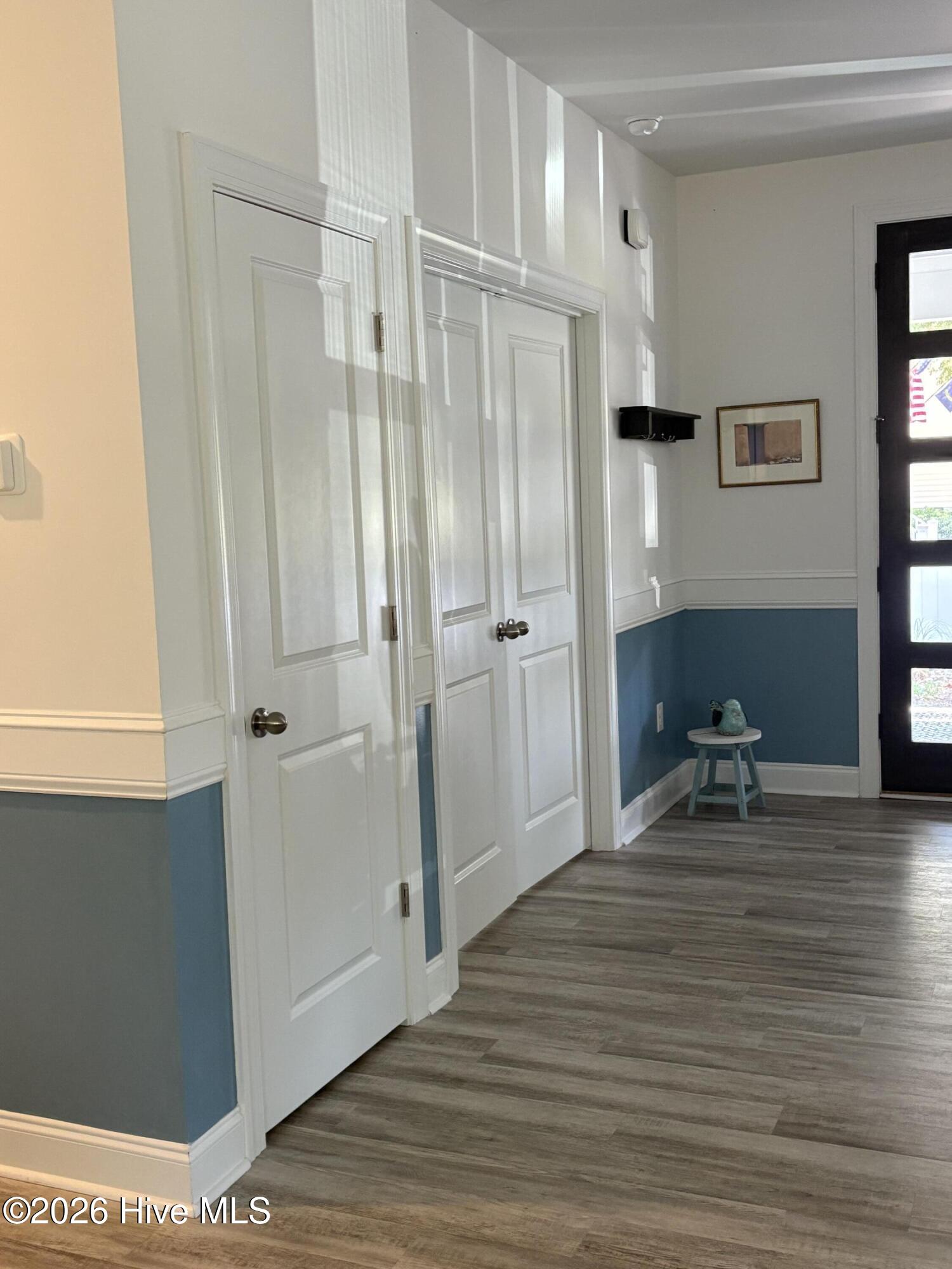 100554364 | Photo 21