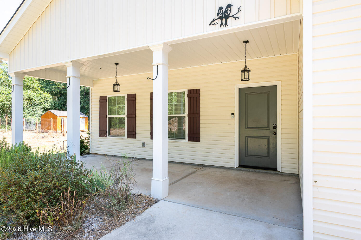 2nd image of 23 Retreat Ln, North Augusta, SC 29860 | MLS# 100598332