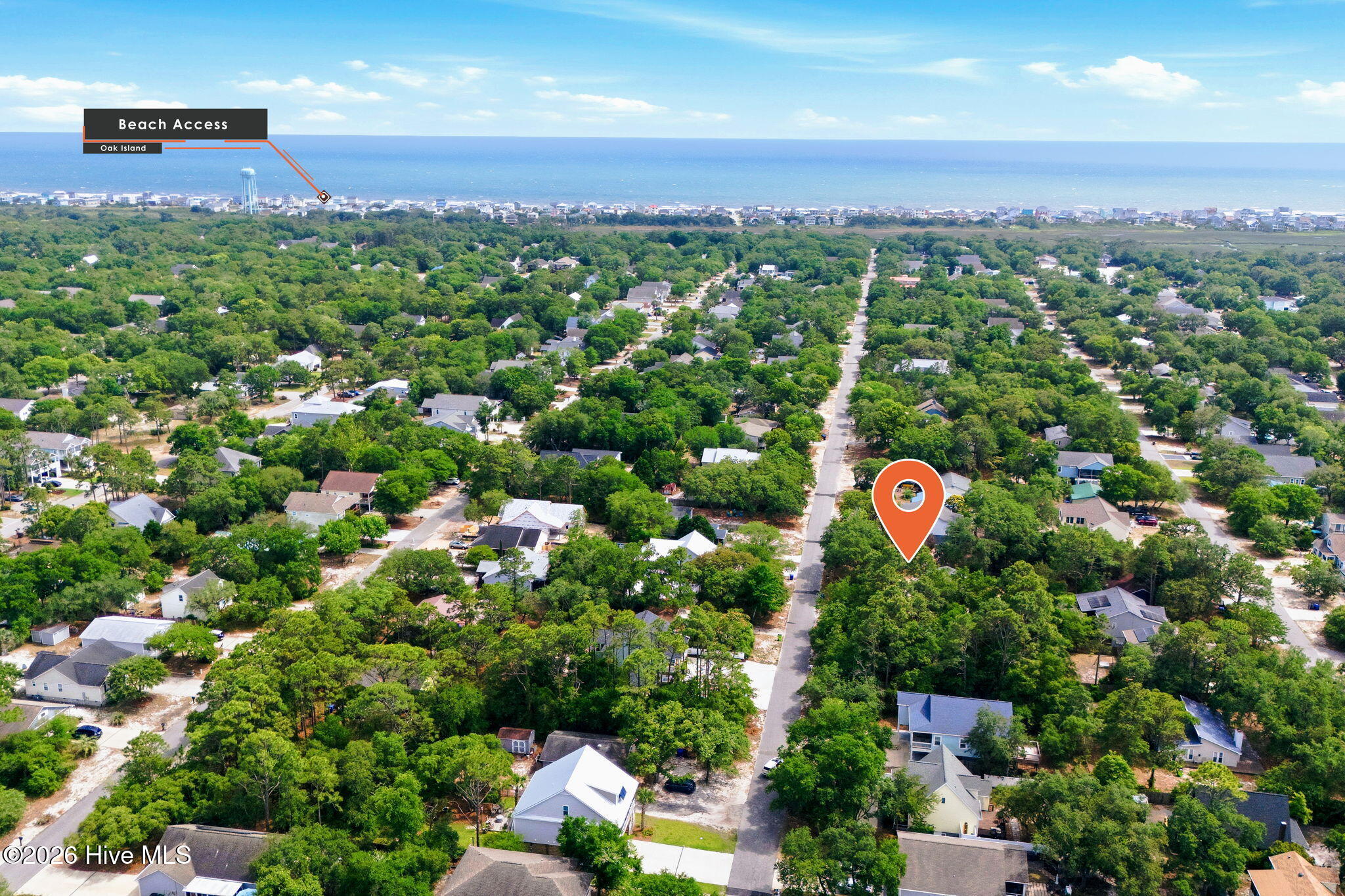 Shirley Johnson - MLS Number: 100566902