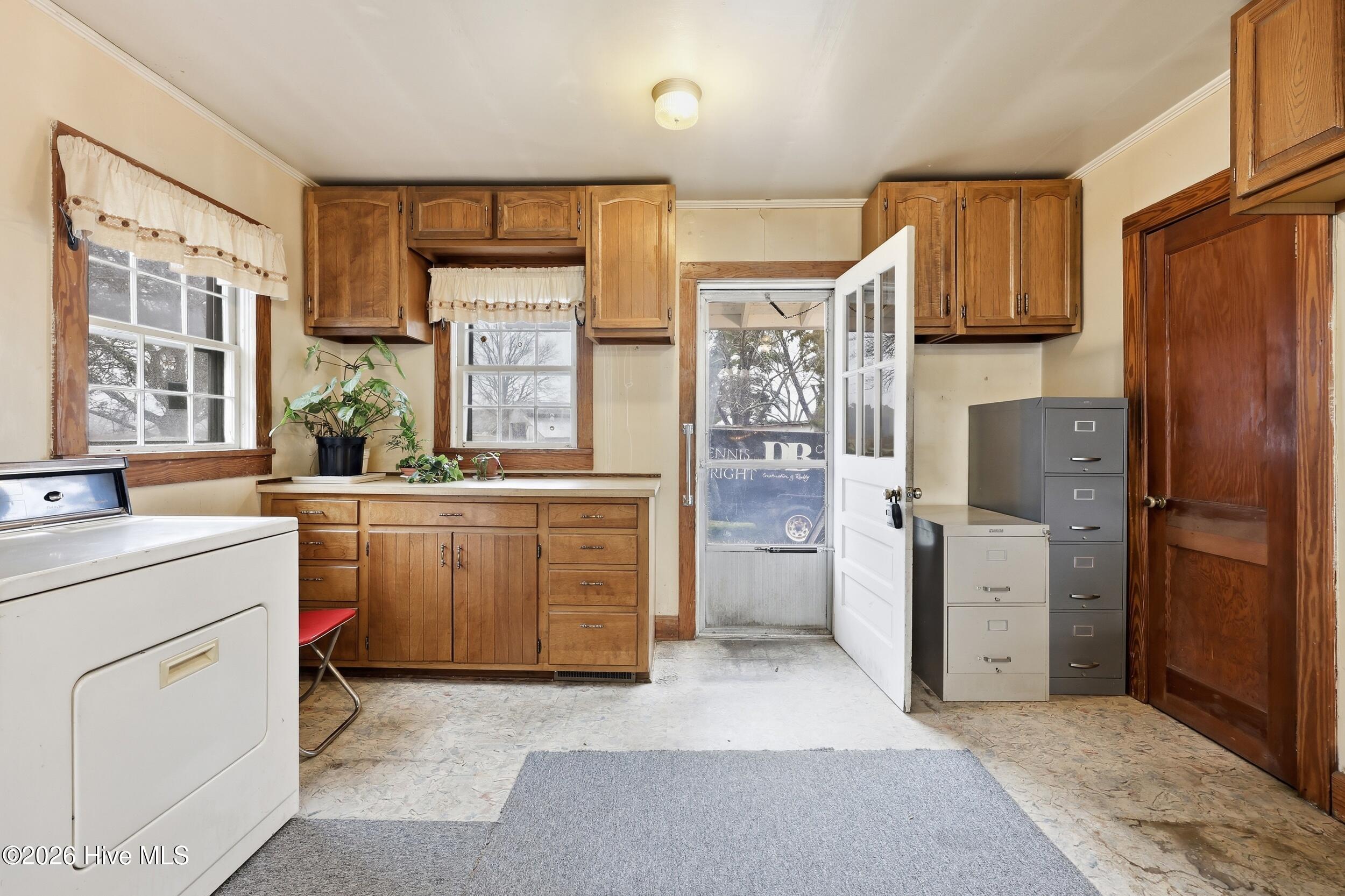 Homes for sale in Elizabeth City, NC | 2407 Peartree Rd, Elizabeth City, NC 27909 | MLS# 100557204