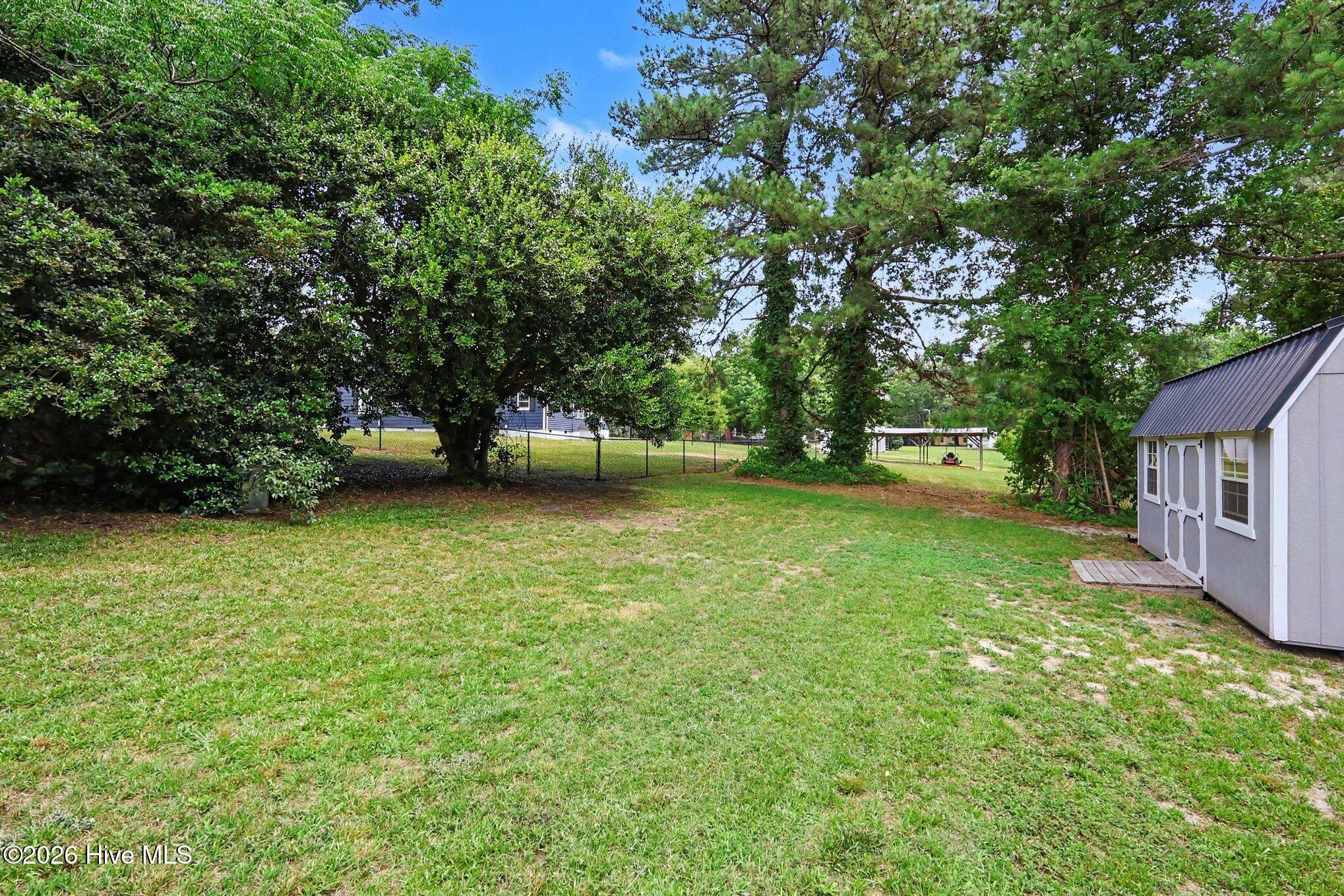 30th image of 962 Laurel Mill Centerville Rd, Louisburg, NC 27549 | MLS# 100589507