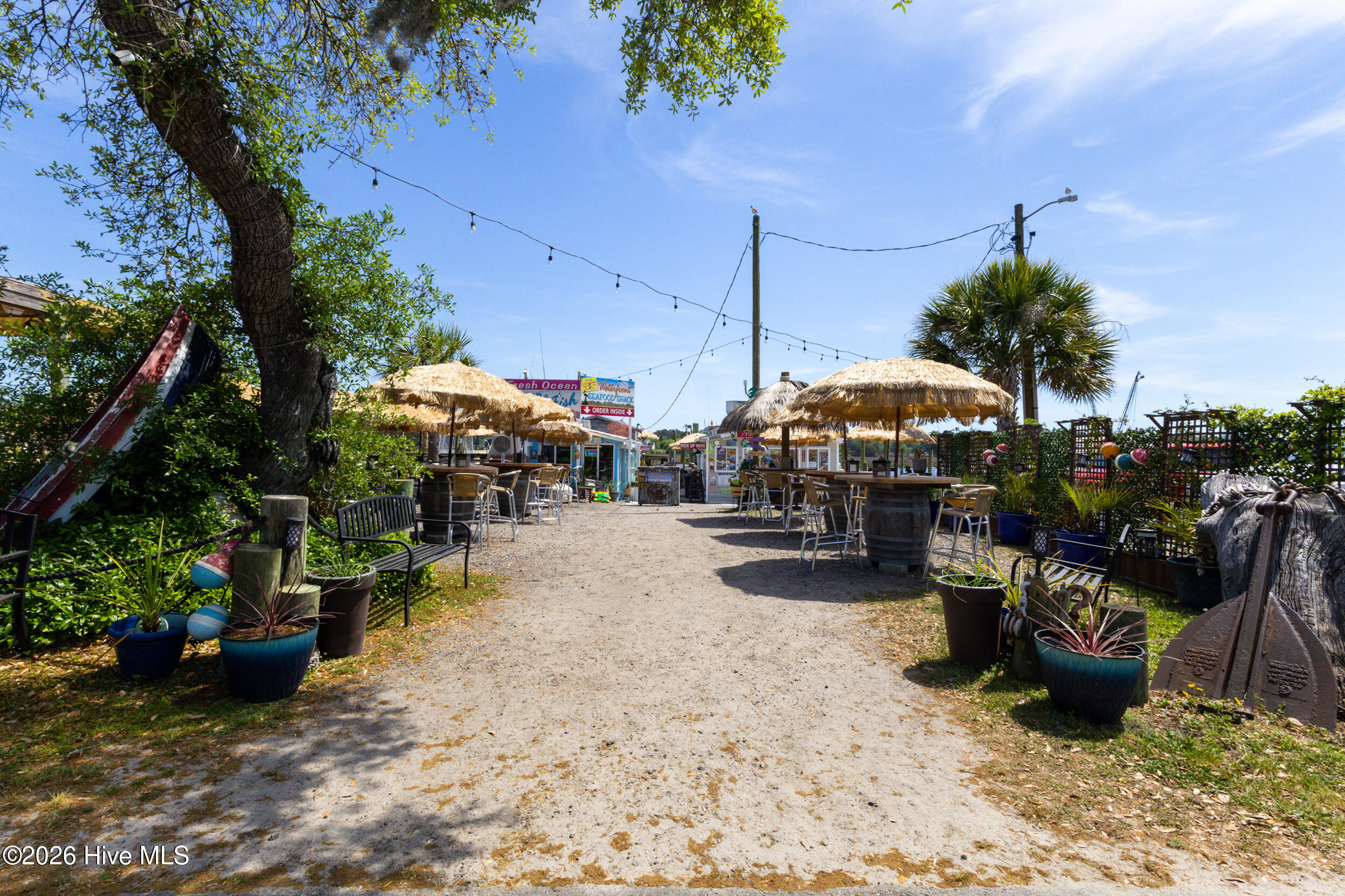 100568035 | Photo 30