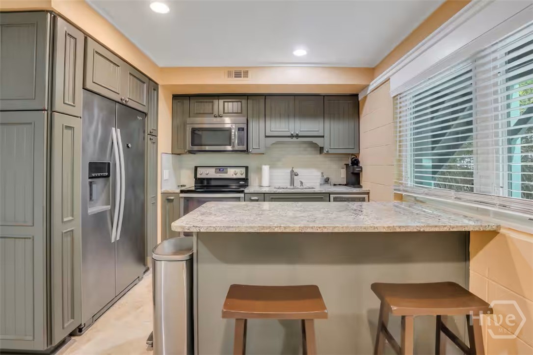 14 17th Street, Tybee Island, GA 31328 Listing Photo  13