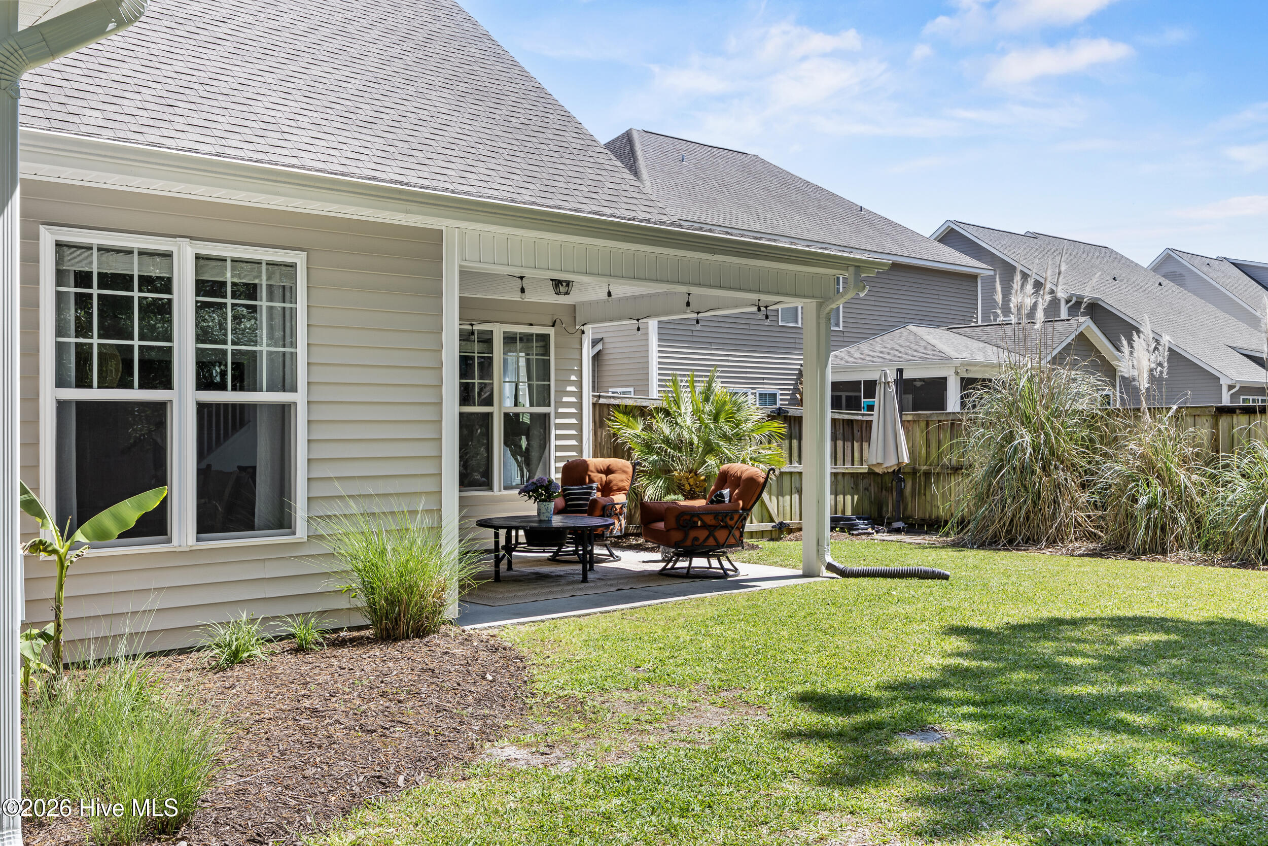 100554590 | Photo 52