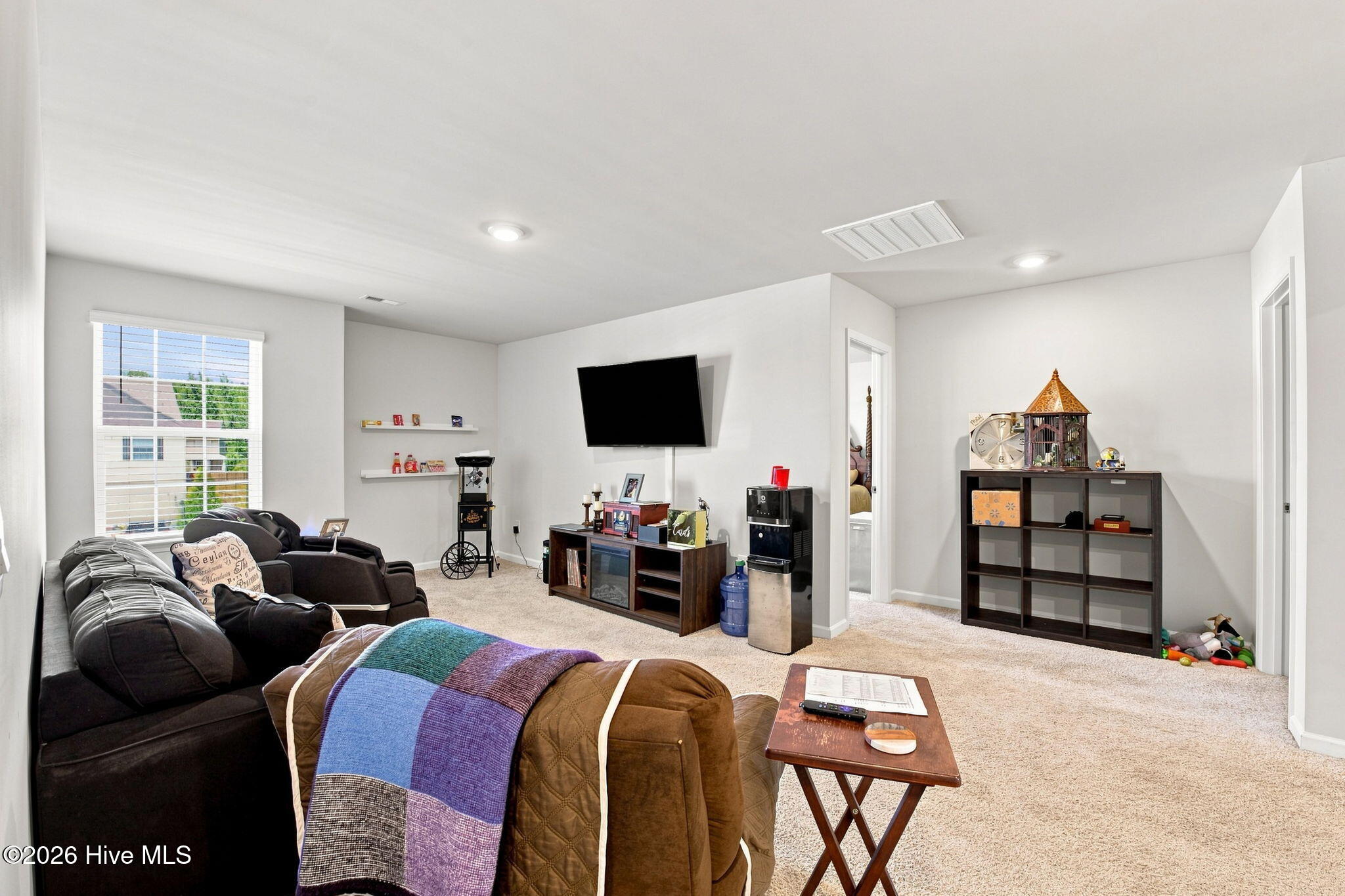 1012 Kellie Court,New Bern