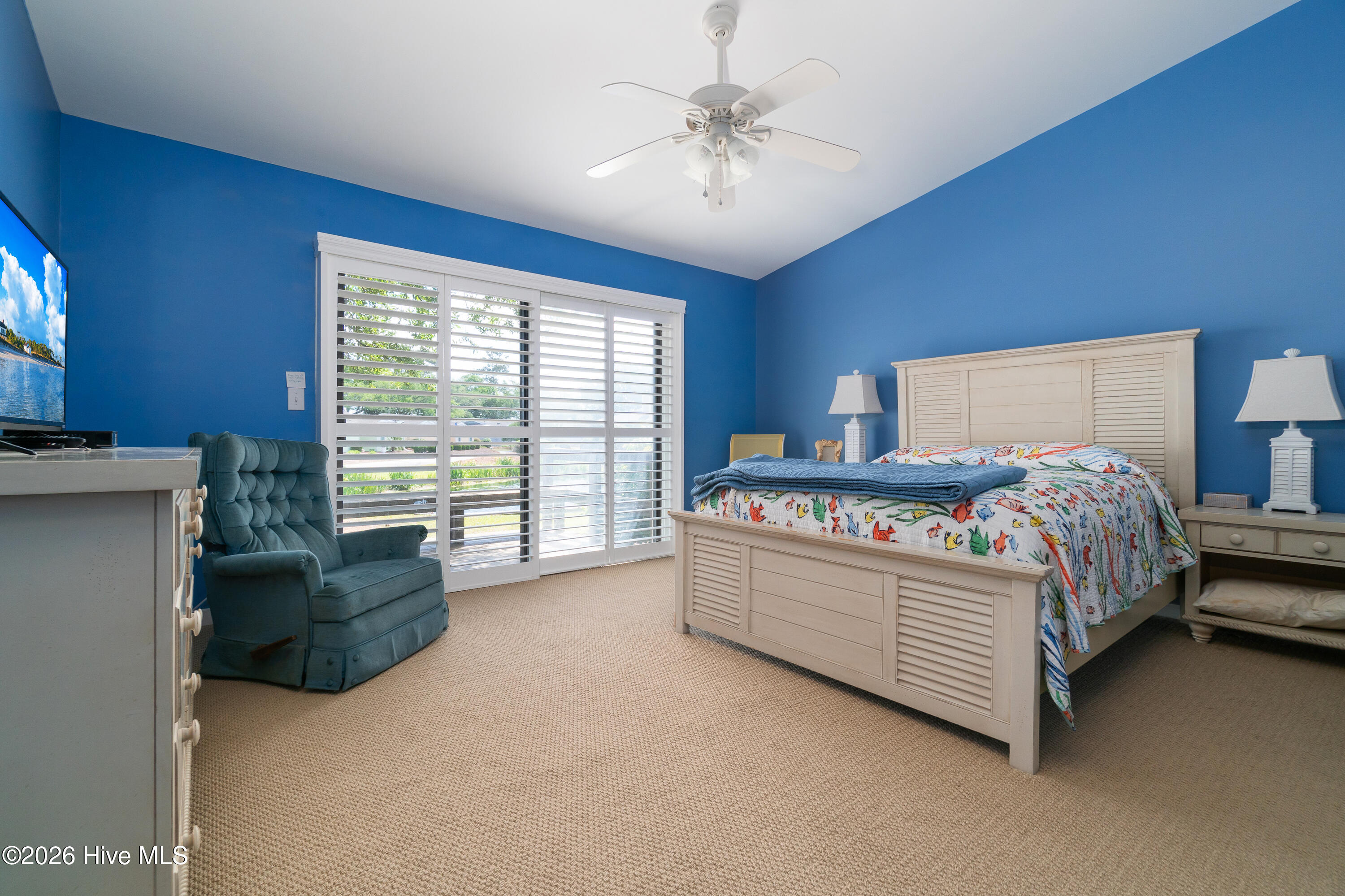 142 Lagoon Lane,Pine Knoll Shores