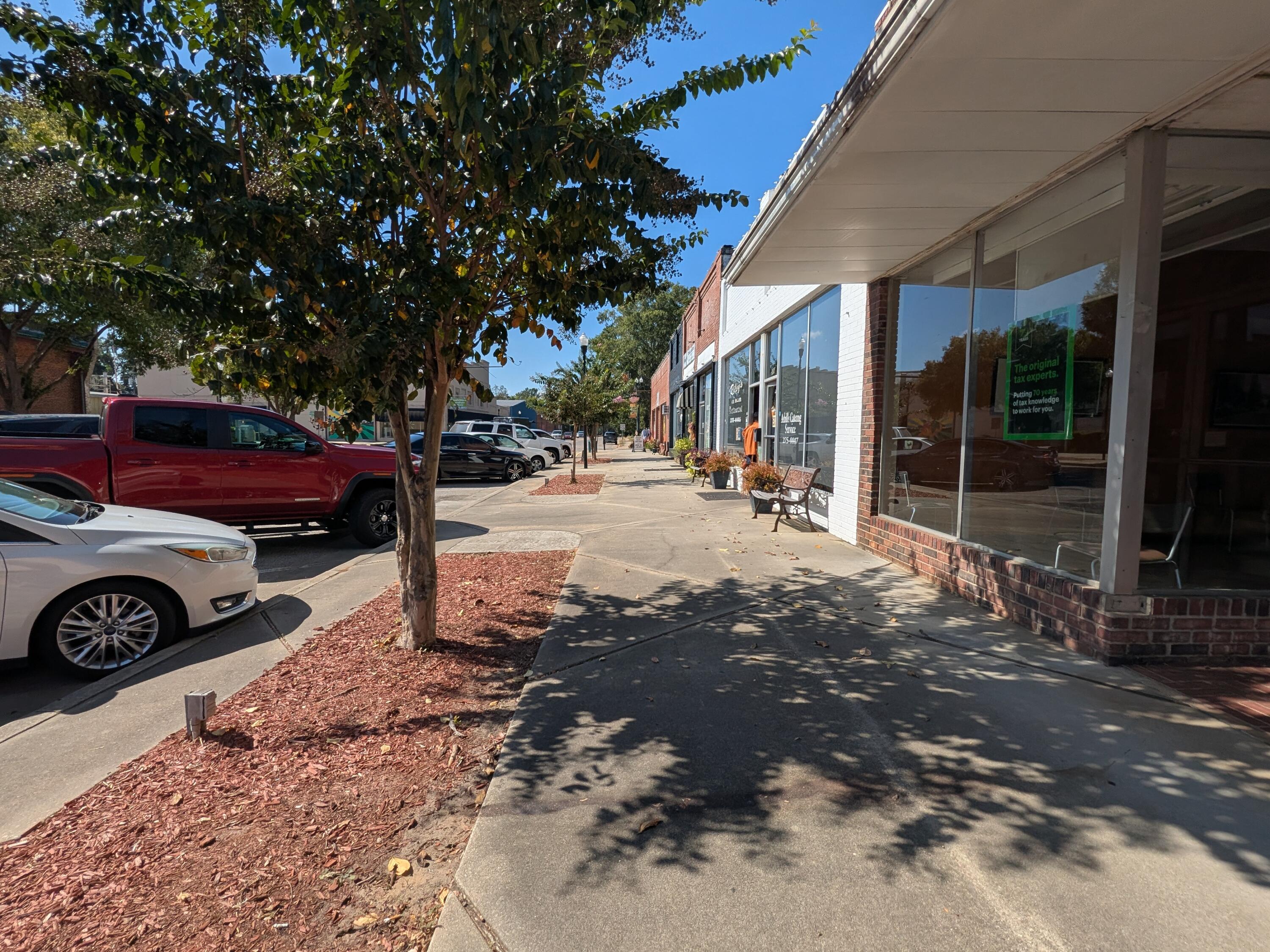 PXL_20250925_152006441