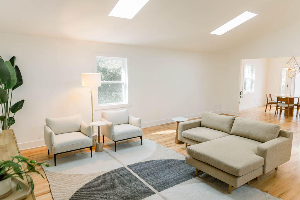 woodbridgehome-18