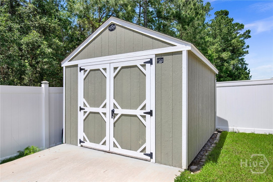 241 Cromer Street, Savannah, GA 31407 Listing Photo  50