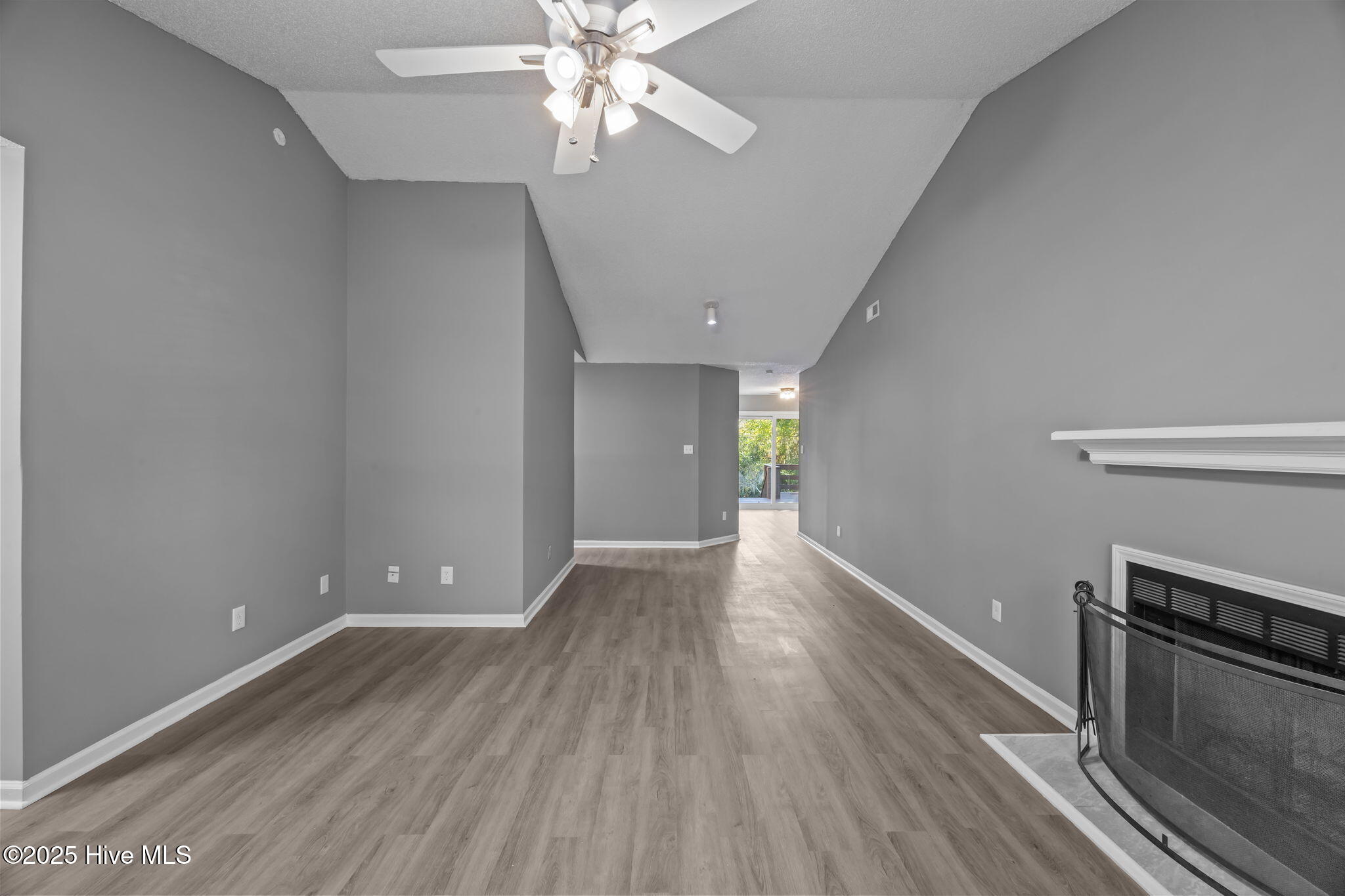219 Trappers Trail,New Bern