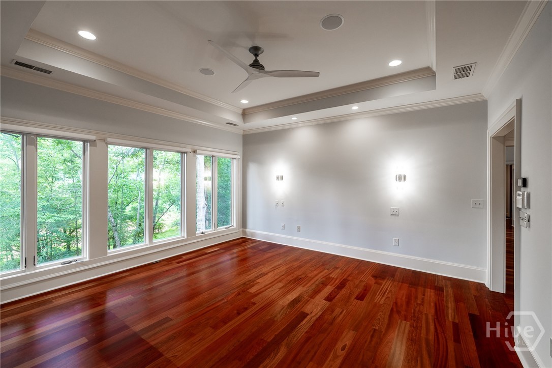 38 River Shoals Drive