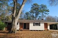 Property at 160 Harold Drive
