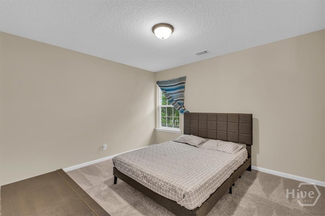 13 Blaze Circle, Hinesville, GA 31313 Listing Photo  33