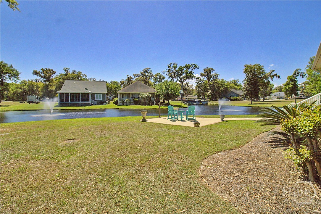 4787 Sunbury, Midway, GA 31320 Listing Photo  36