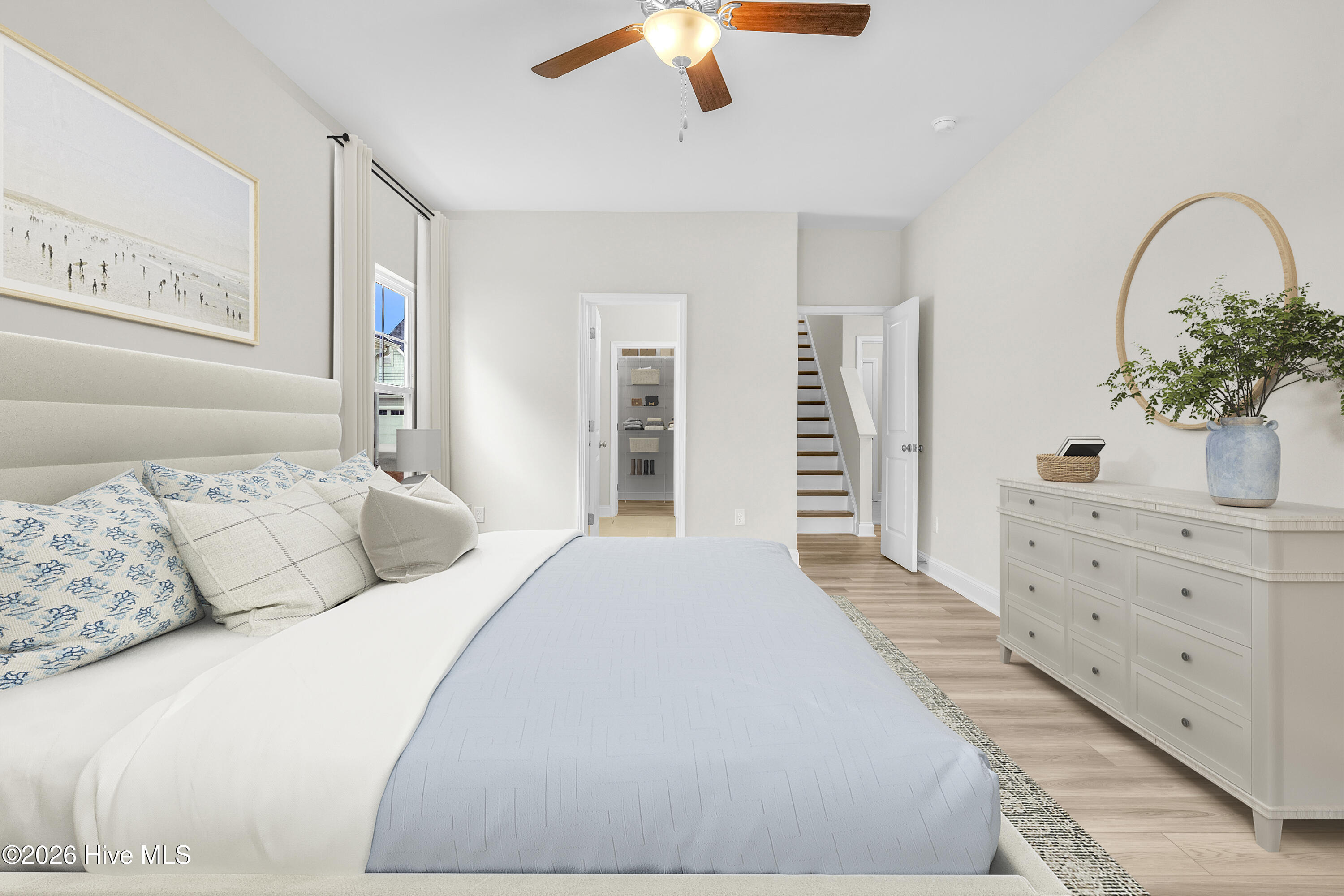 100552787 | Photo 68